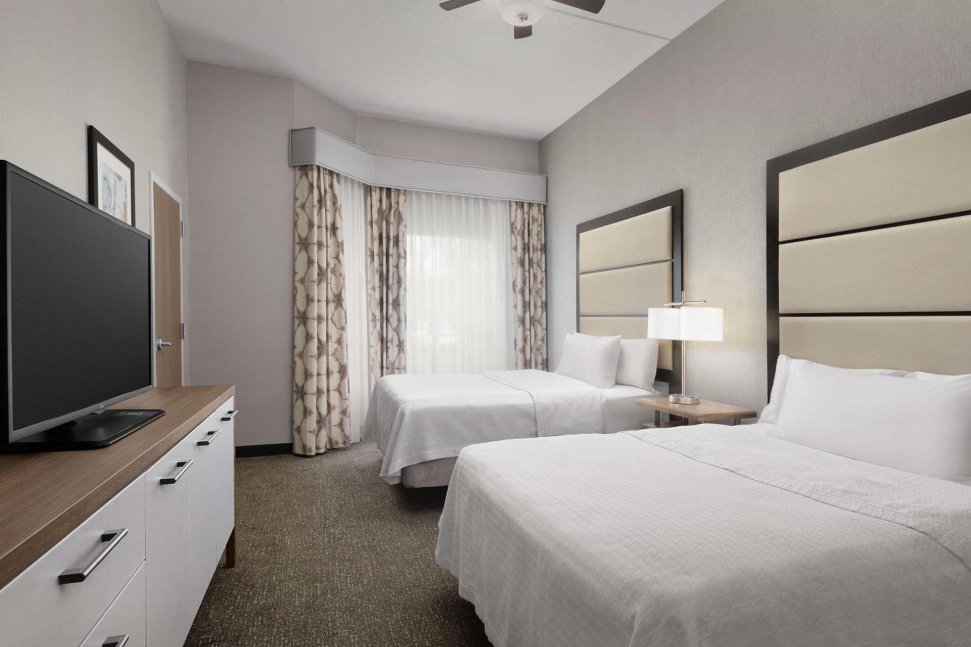 Homewood Suites by Hilton York photo 22
