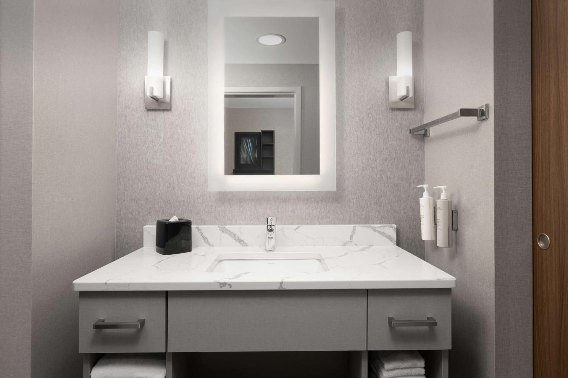 Homewood Suites by Hilton York photo 21