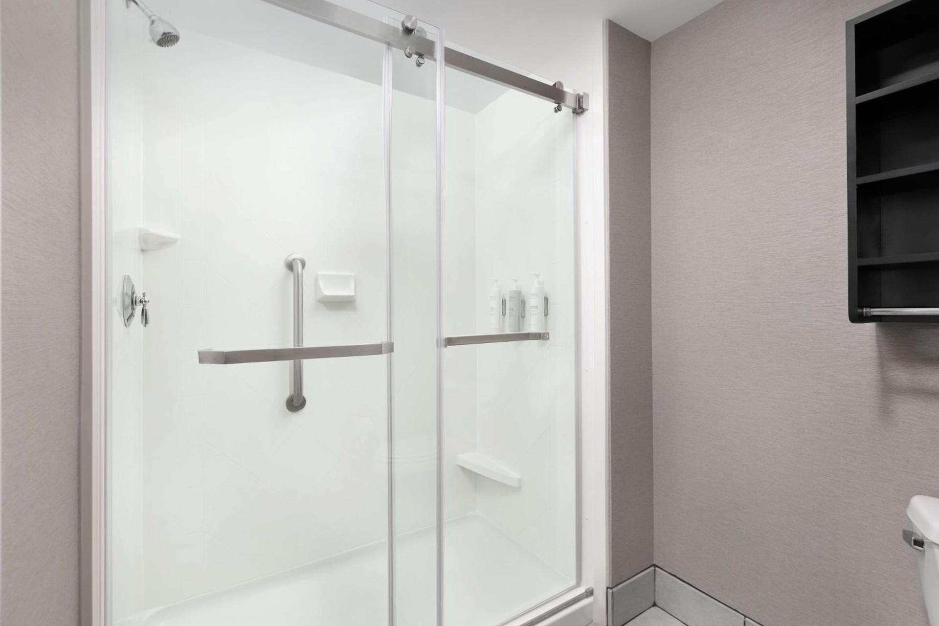 Homewood Suites by Hilton York photo 23