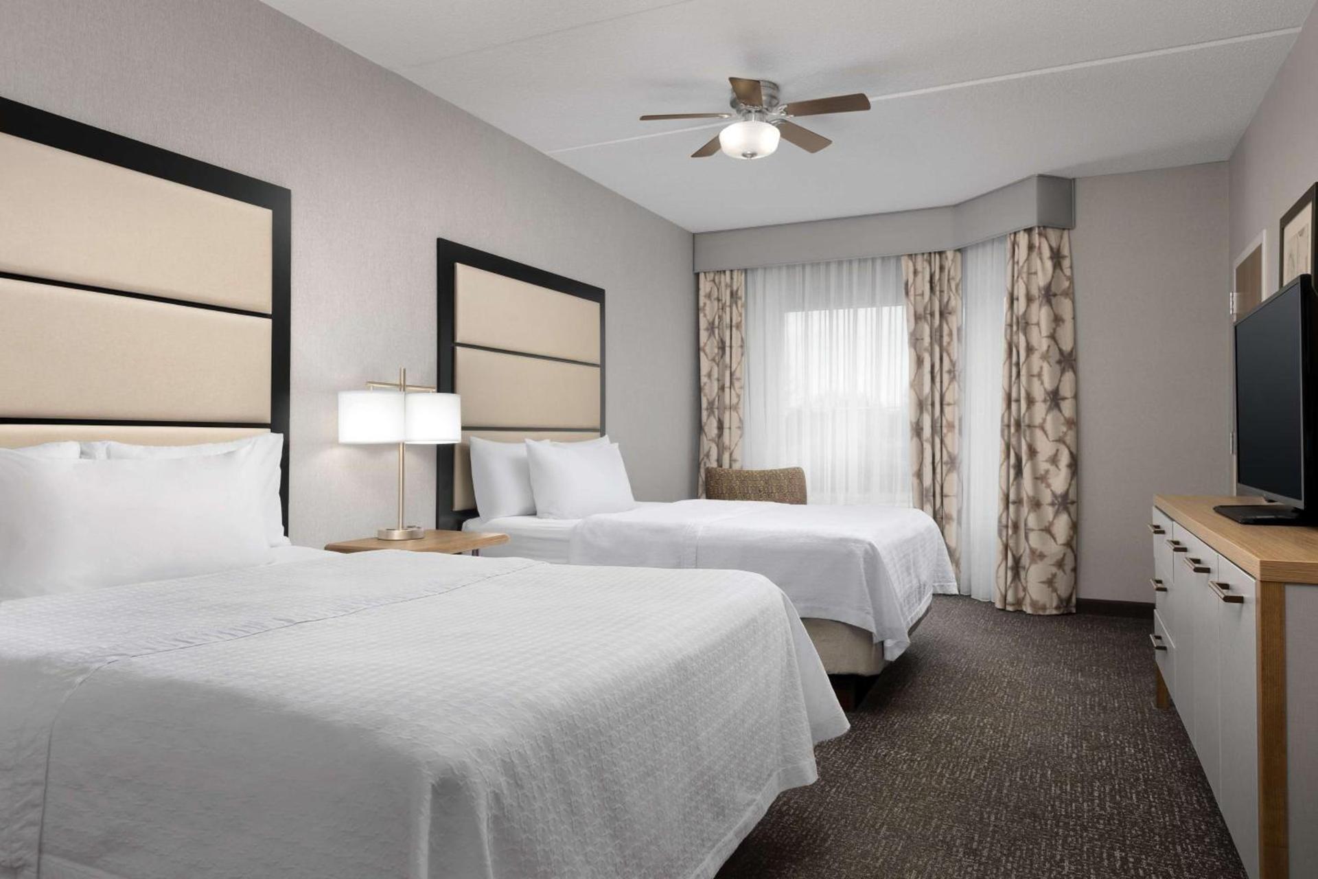 Homewood Suites by Hilton York photo 26