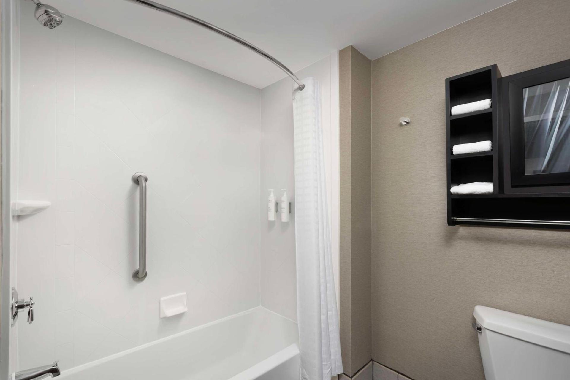 Homewood Suites by Hilton York photo 30