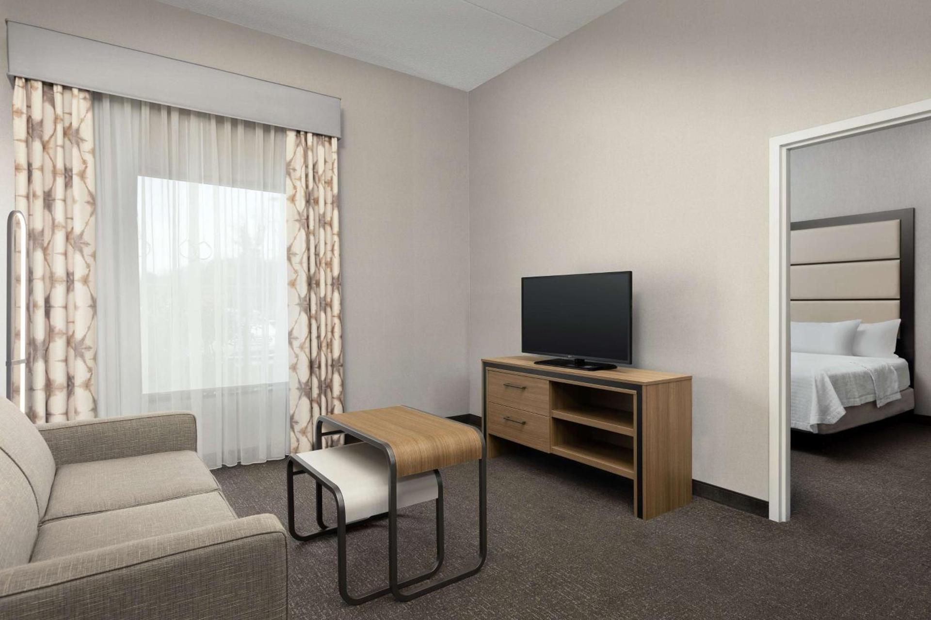 Homewood Suites by Hilton York photo 33