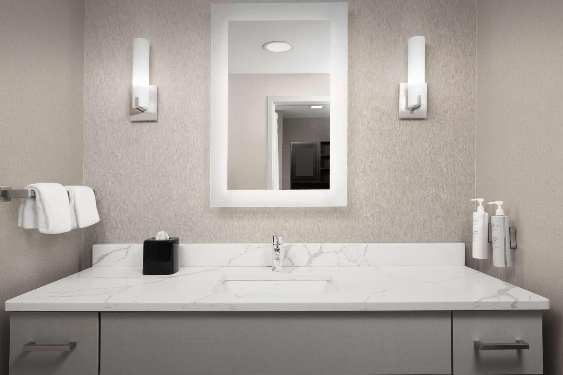 Homewood Suites by Hilton York photo 34