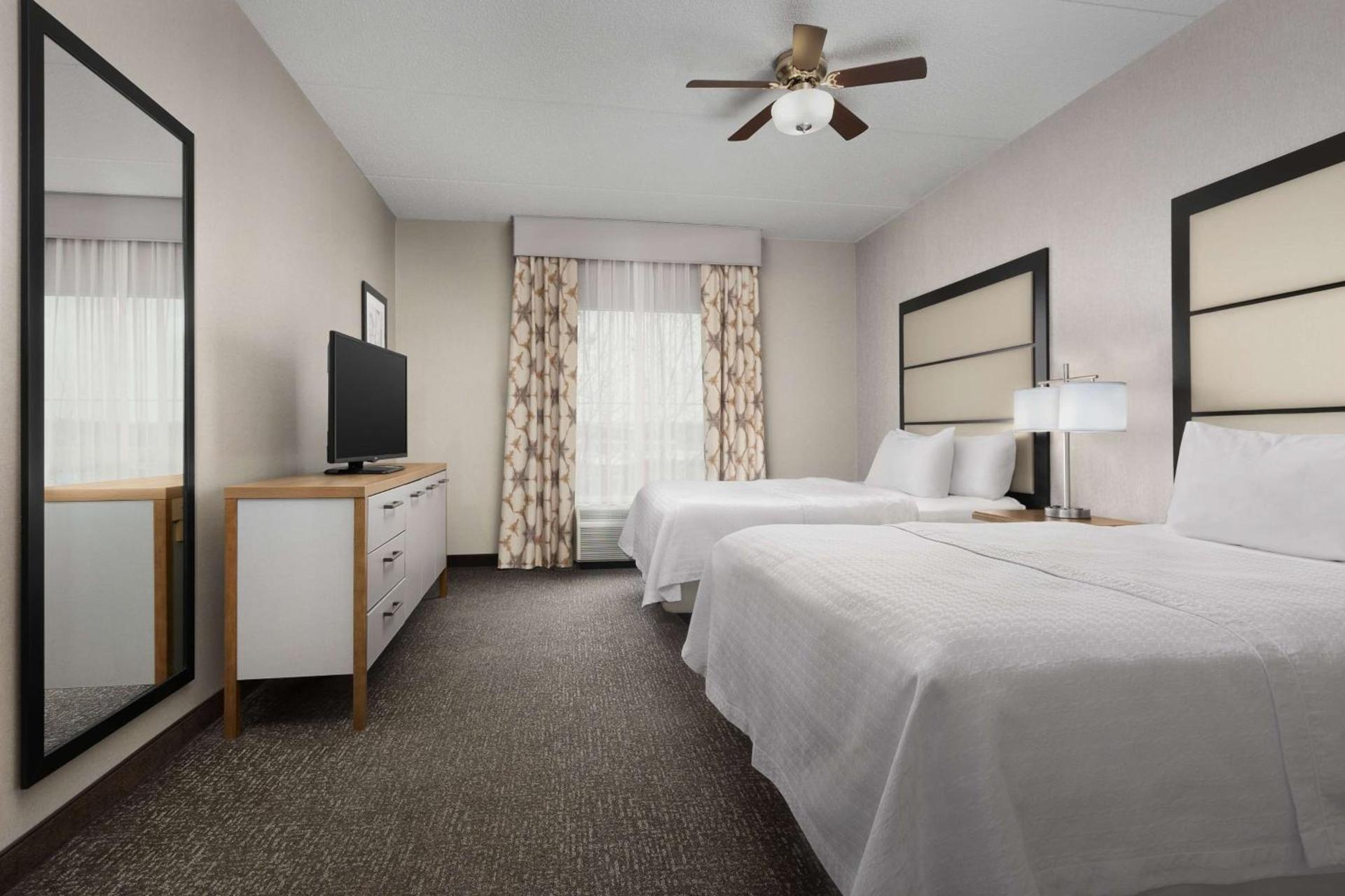 Homewood Suites by Hilton York photo 35