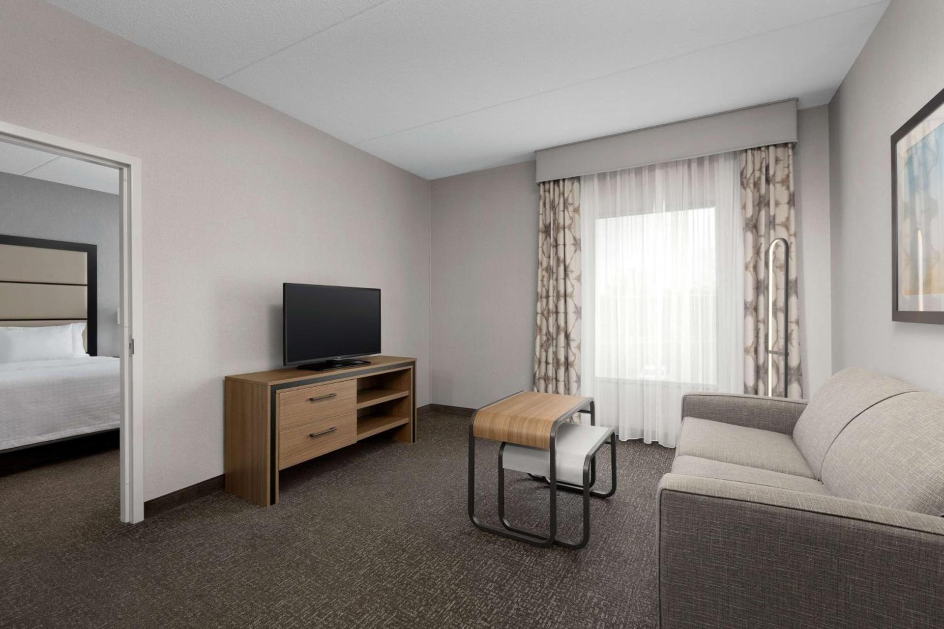 Homewood Suites by Hilton York photo 39