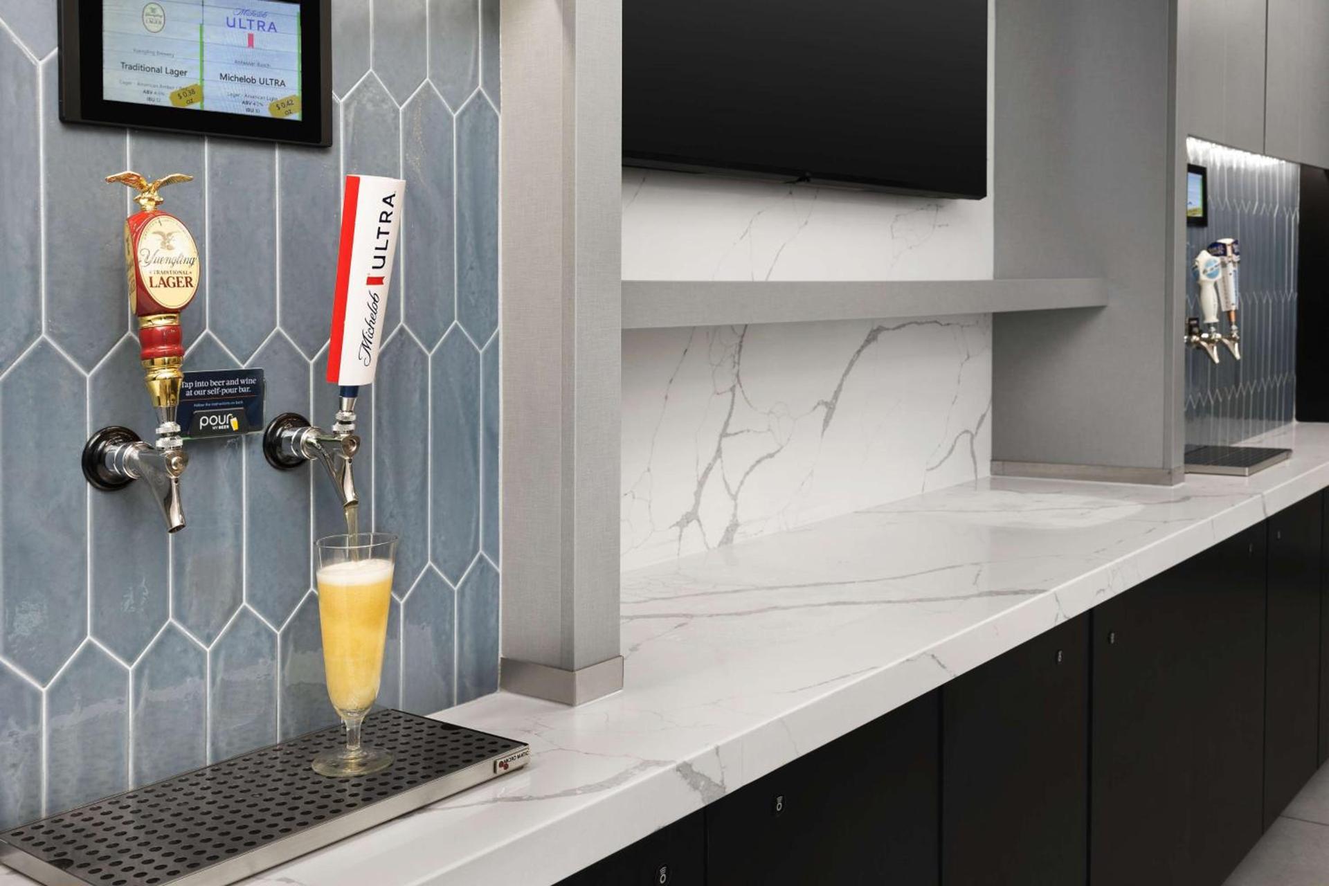 Homewood Suites by Hilton York photo 43