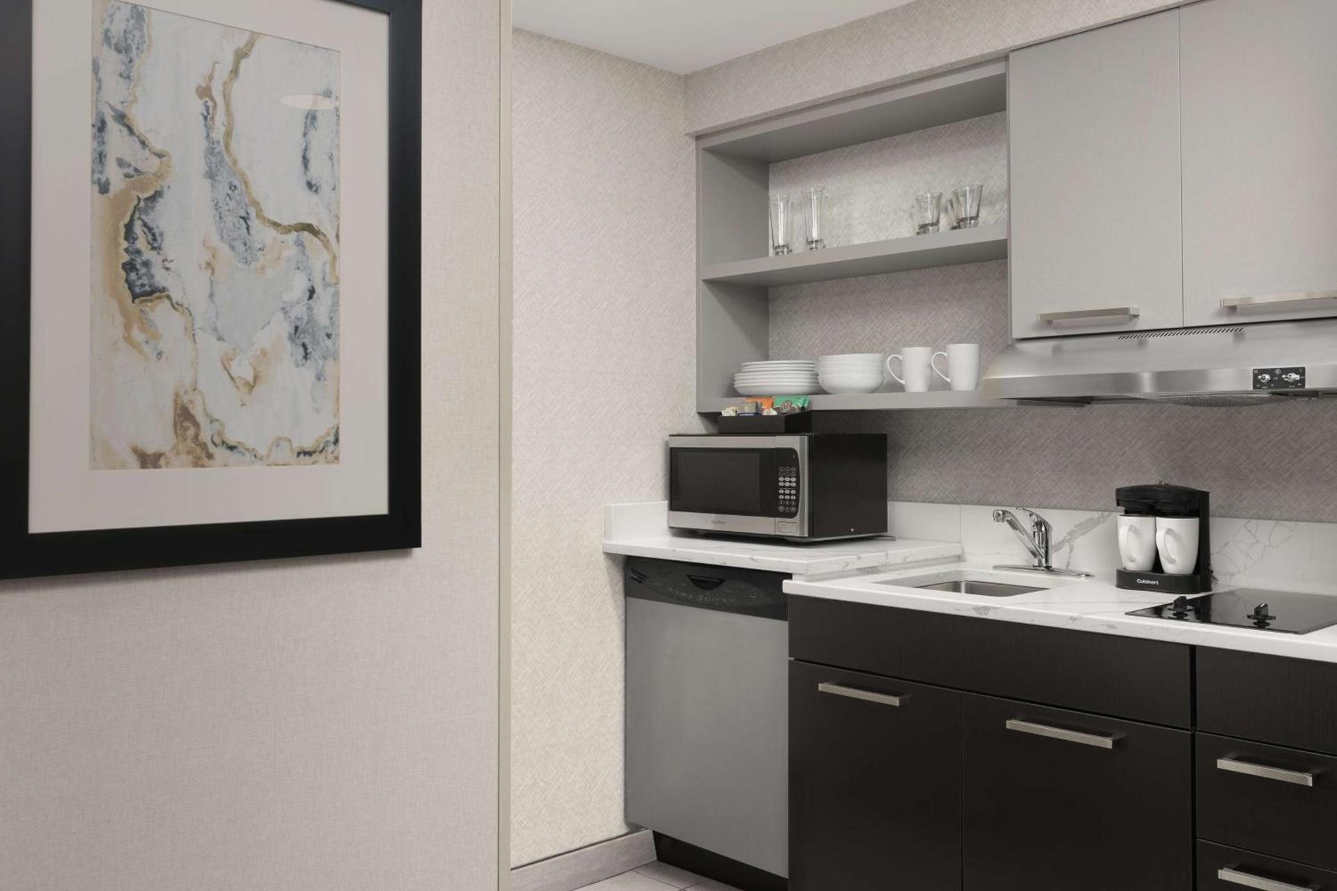 Homewood Suites by Hilton York photo 45