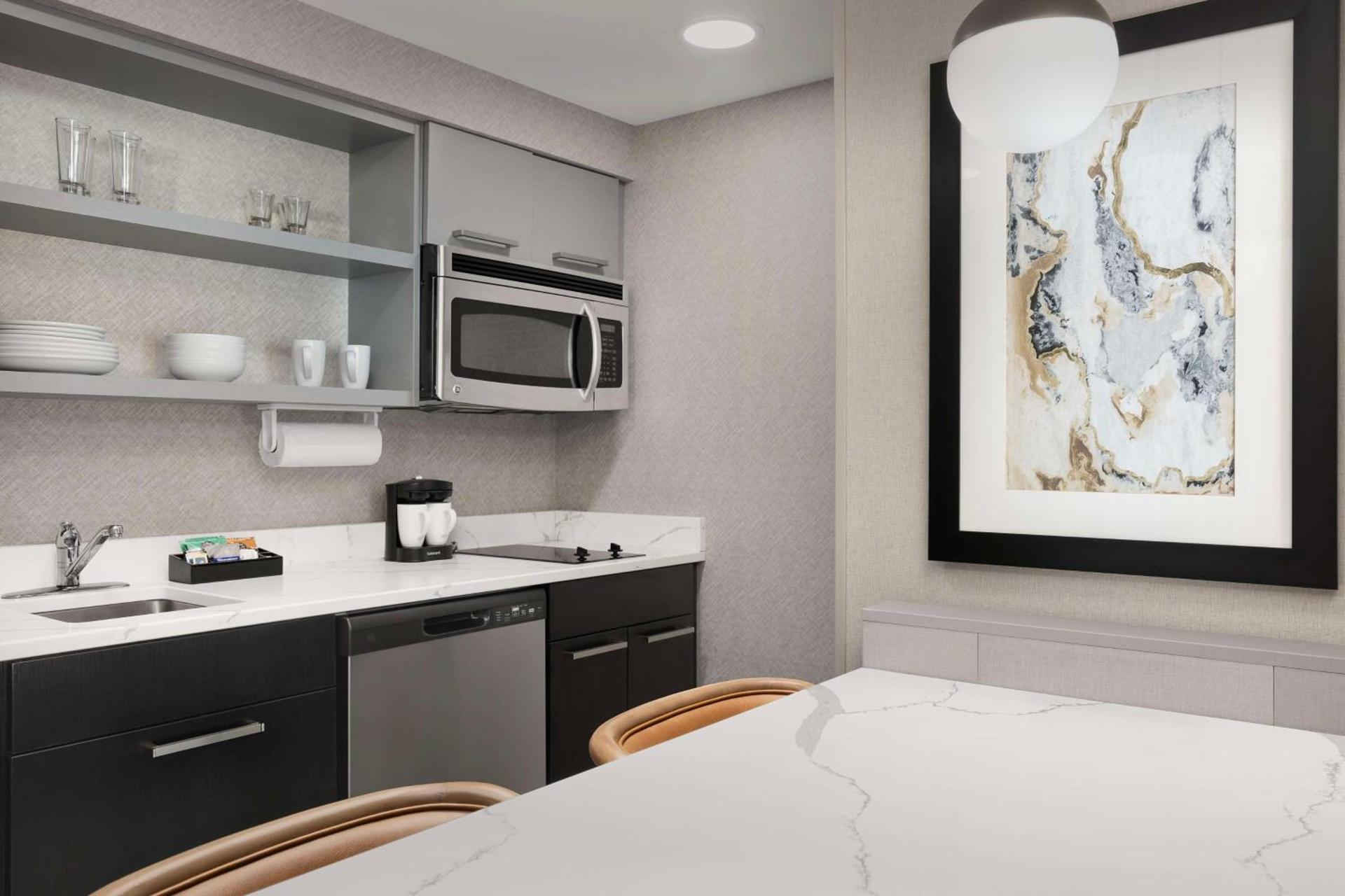 Homewood Suites by Hilton York photo 47