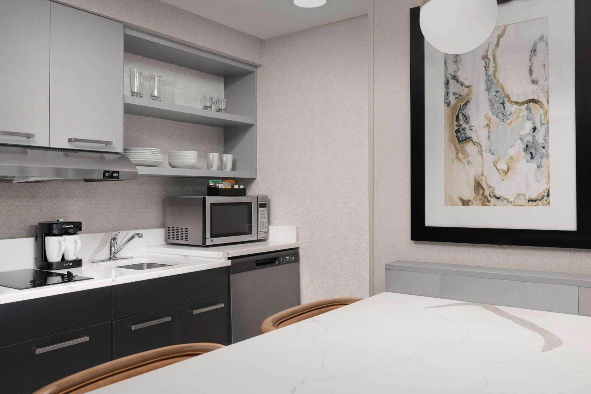 Homewood Suites by Hilton York photo 48