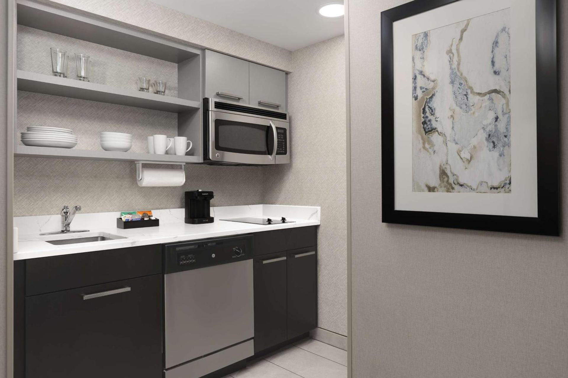 Homewood Suites by Hilton York photo 49