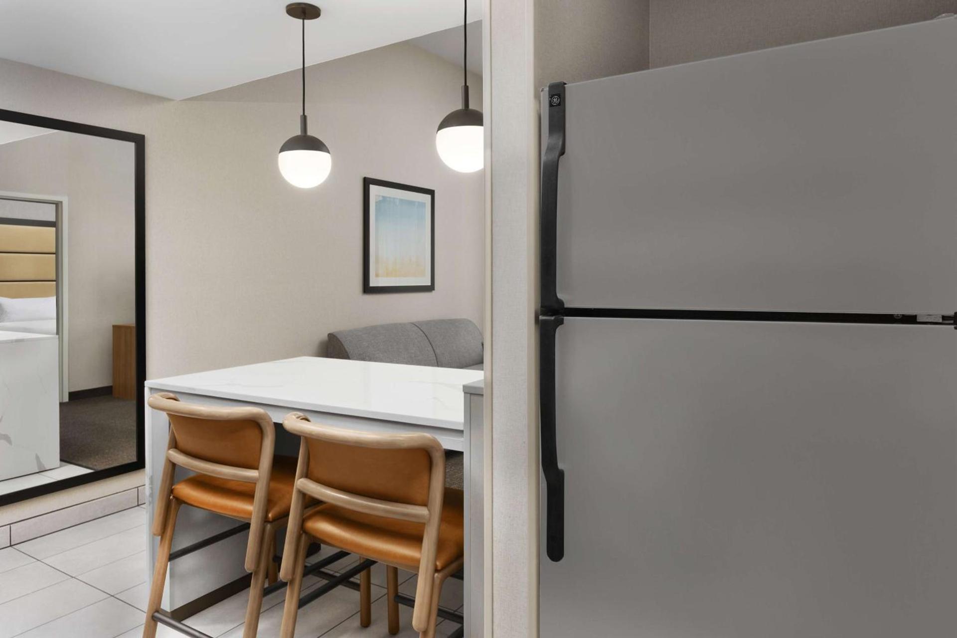 Homewood Suites by Hilton York photo 51