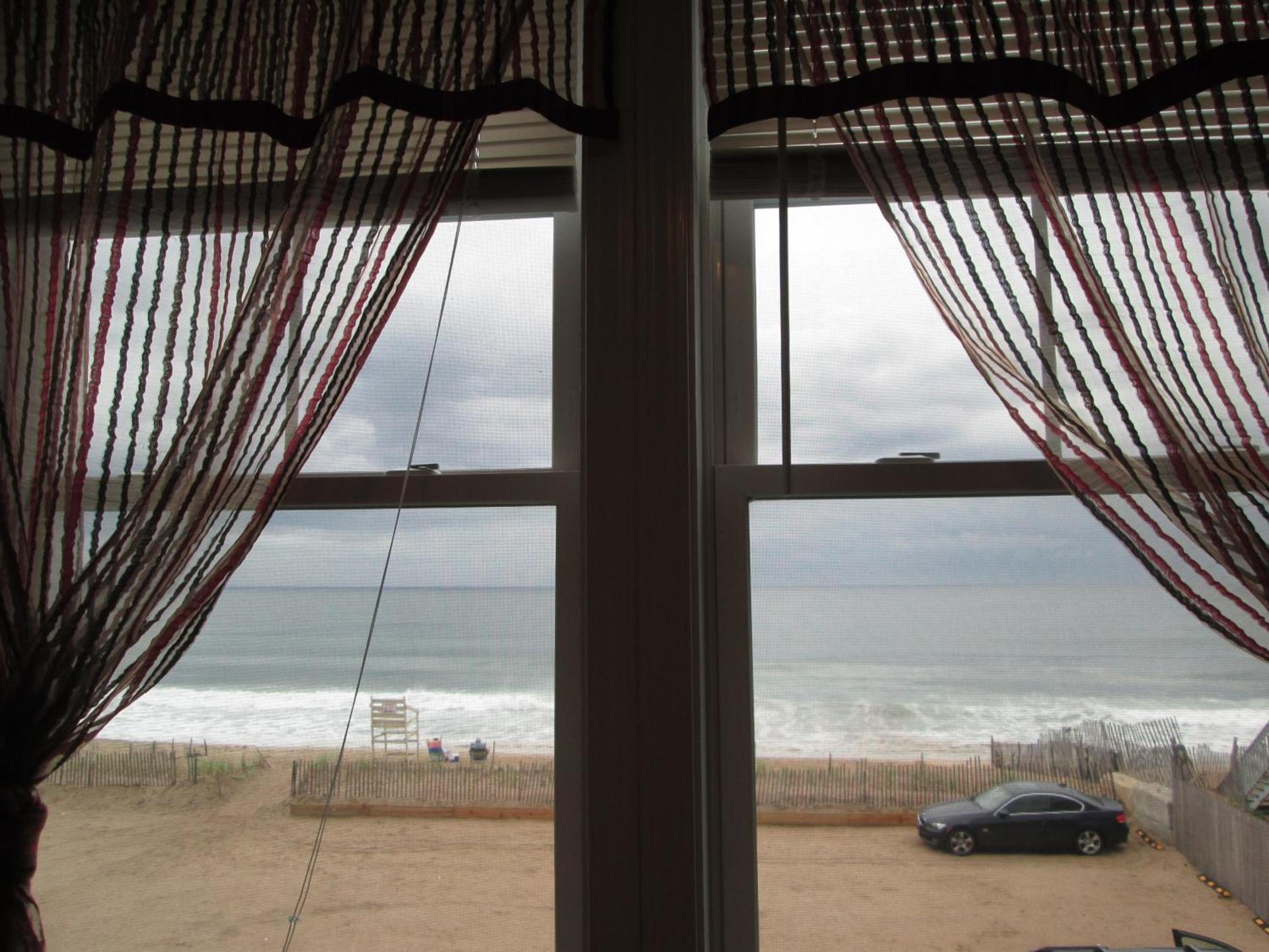 Misquamicut Beach Front Inn photo 20