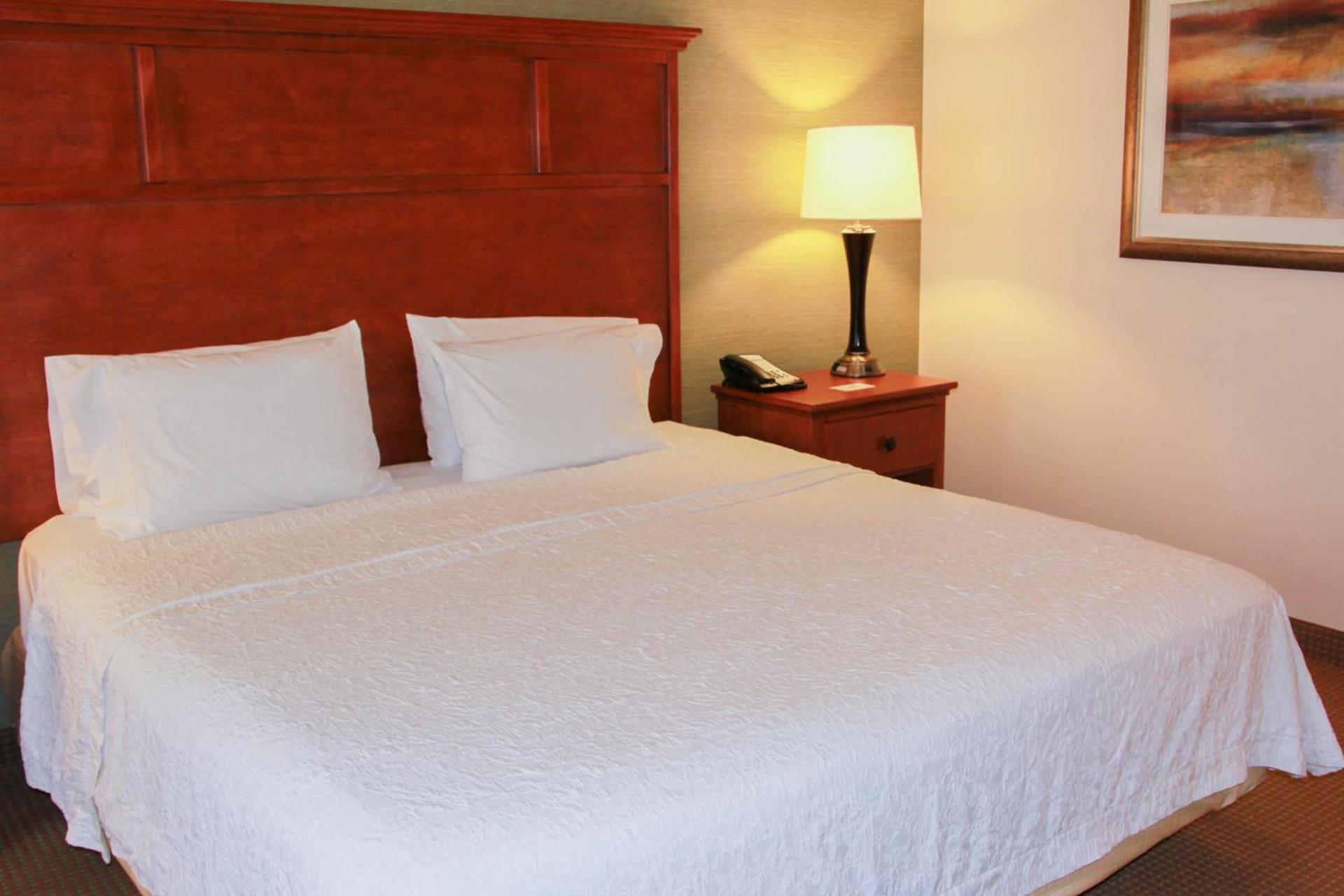 Hampton Inn & Suites Radcliff/Fort Knox photo 47