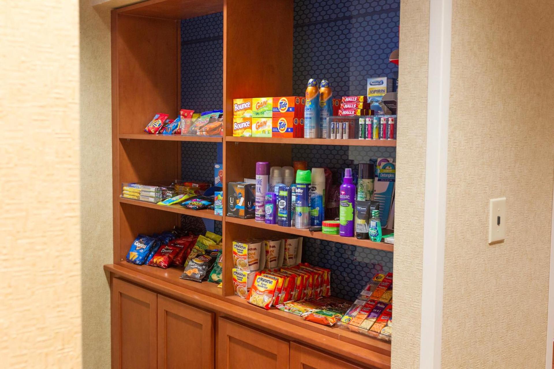 Hampton Inn & Suites Radcliff/Fort Knox photo 34