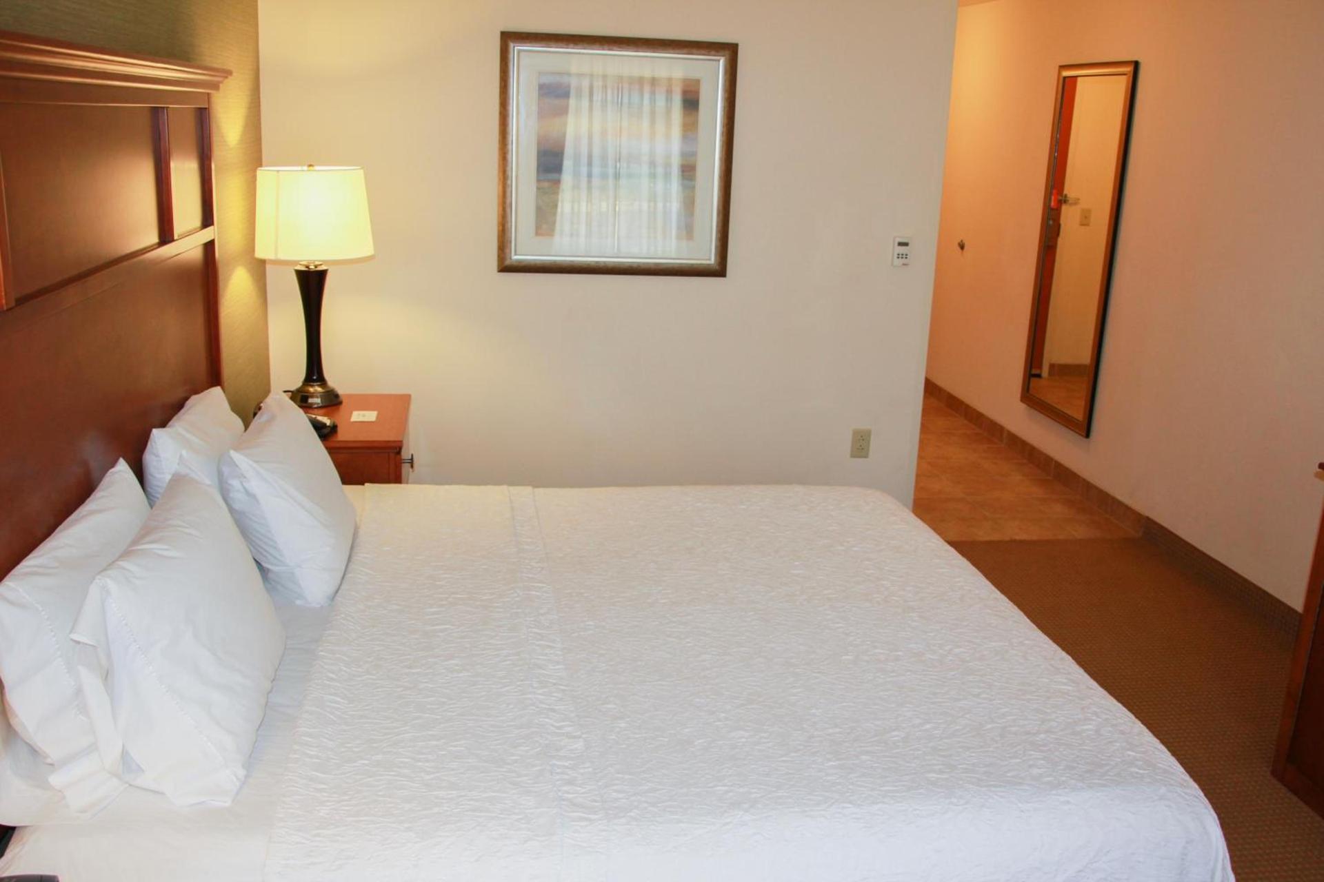 Hampton Inn & Suites Radcliff/Fort Knox photo 53
