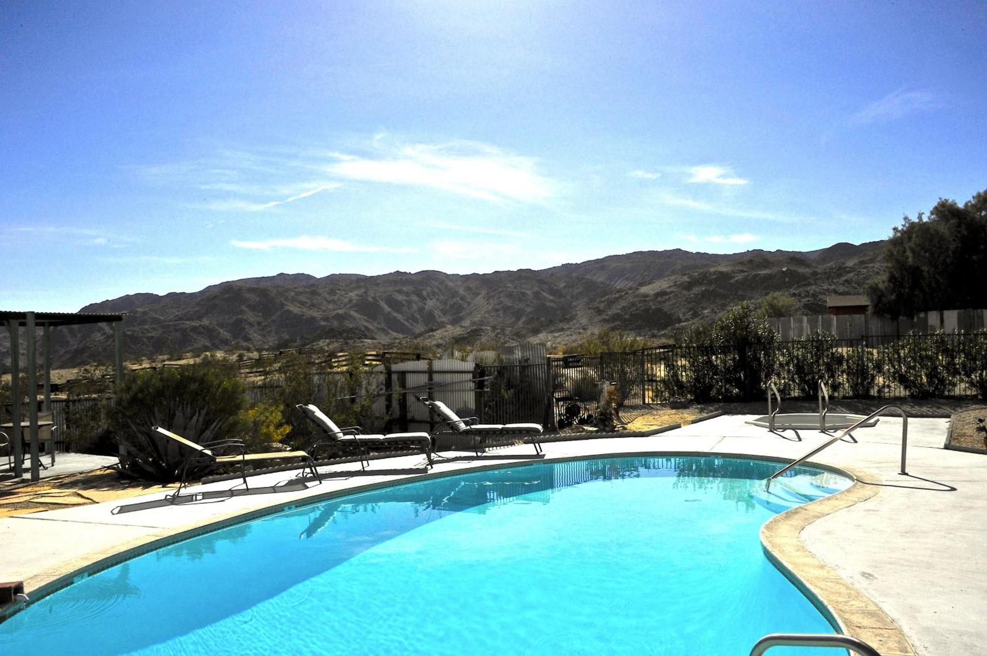 Harmony Motel photo 2