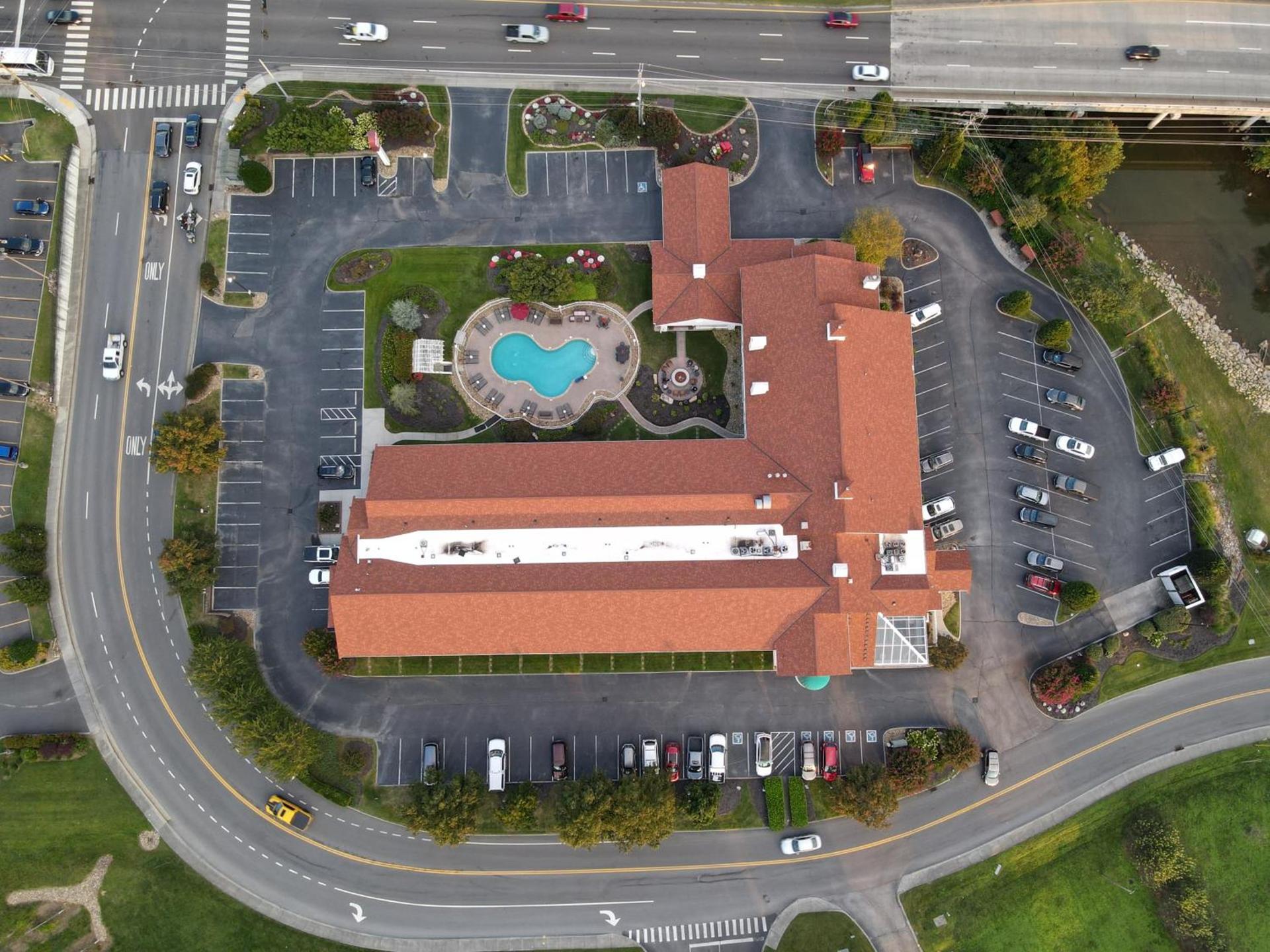The Inn at Apple Valley, an Ascend Collection Hotel photo 87
