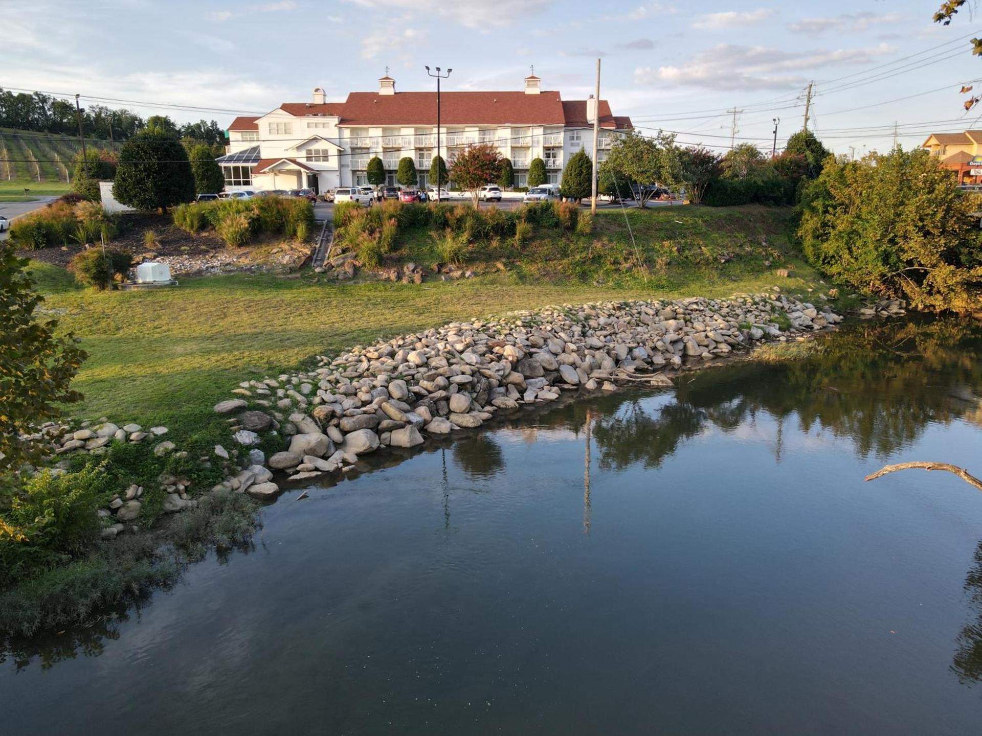 The Inn at Apple Valley, an Ascend Collection Hotel photo 90