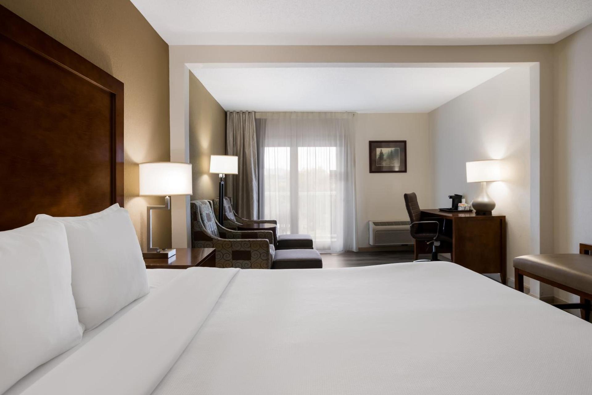 The Inn at Apple Valley, an Ascend Collection Hotel photo 97
