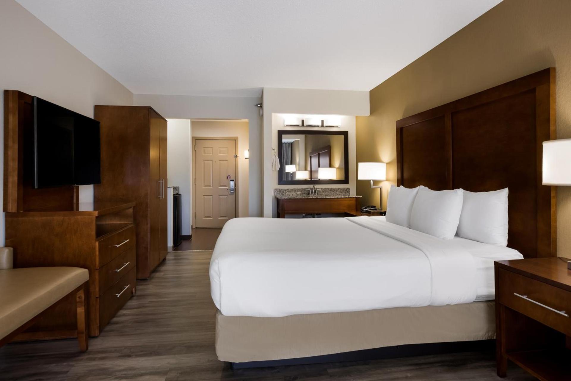 The Inn at Apple Valley, an Ascend Collection Hotel photo 96