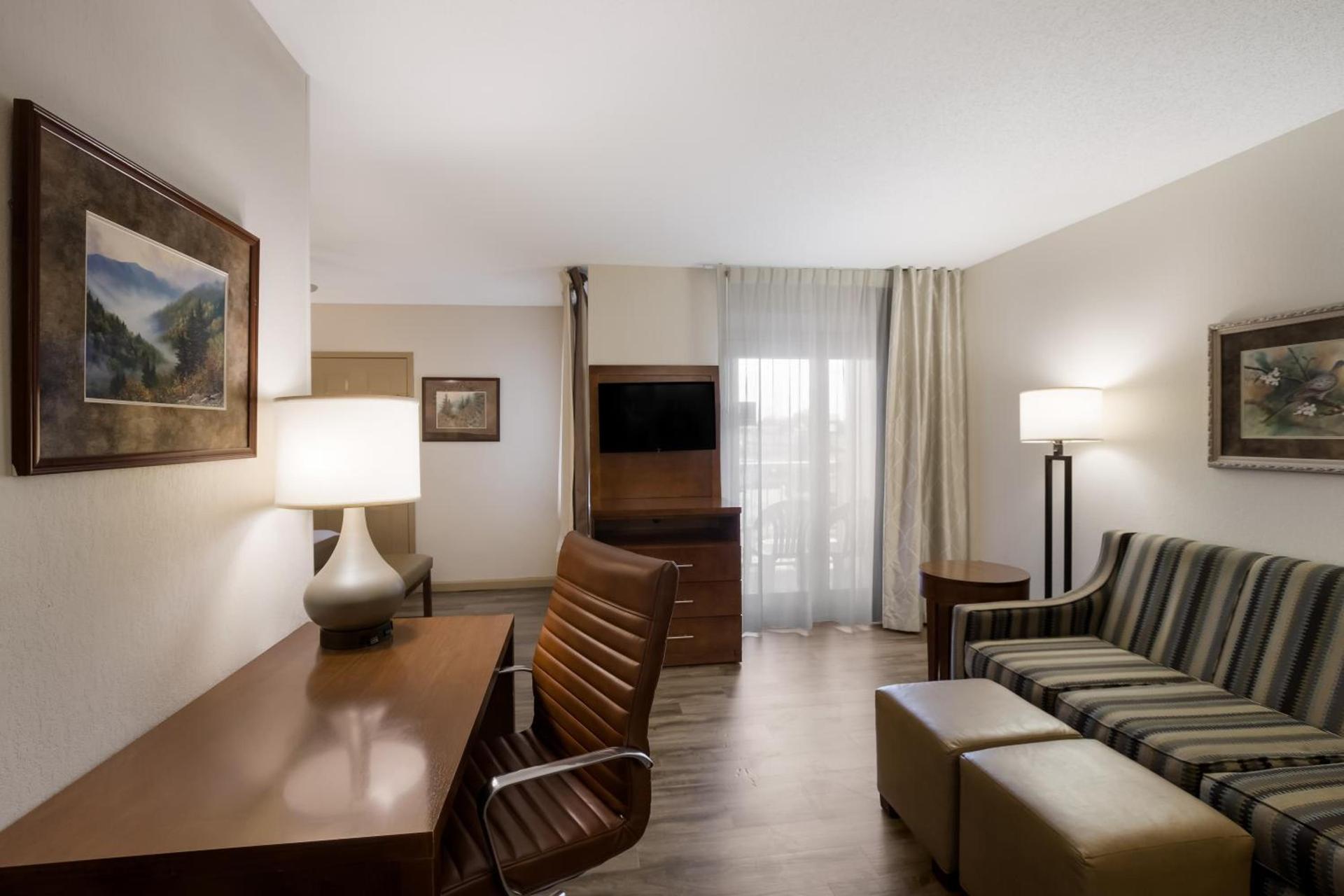 The Inn at Apple Valley, an Ascend Collection Hotel photo 98