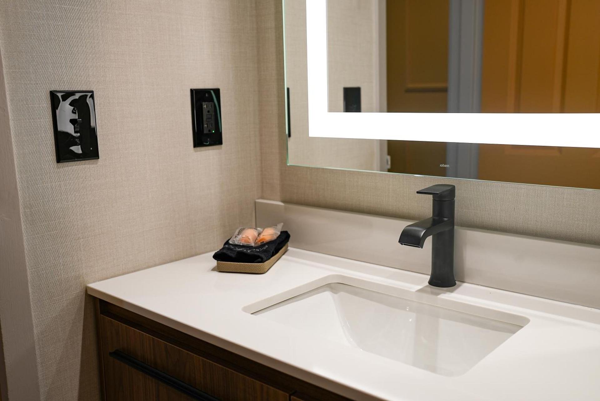 The Boulevard Hotel photo 18