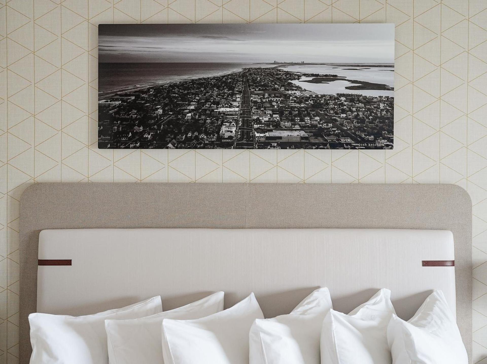 The Boulevard Hotel photo 26