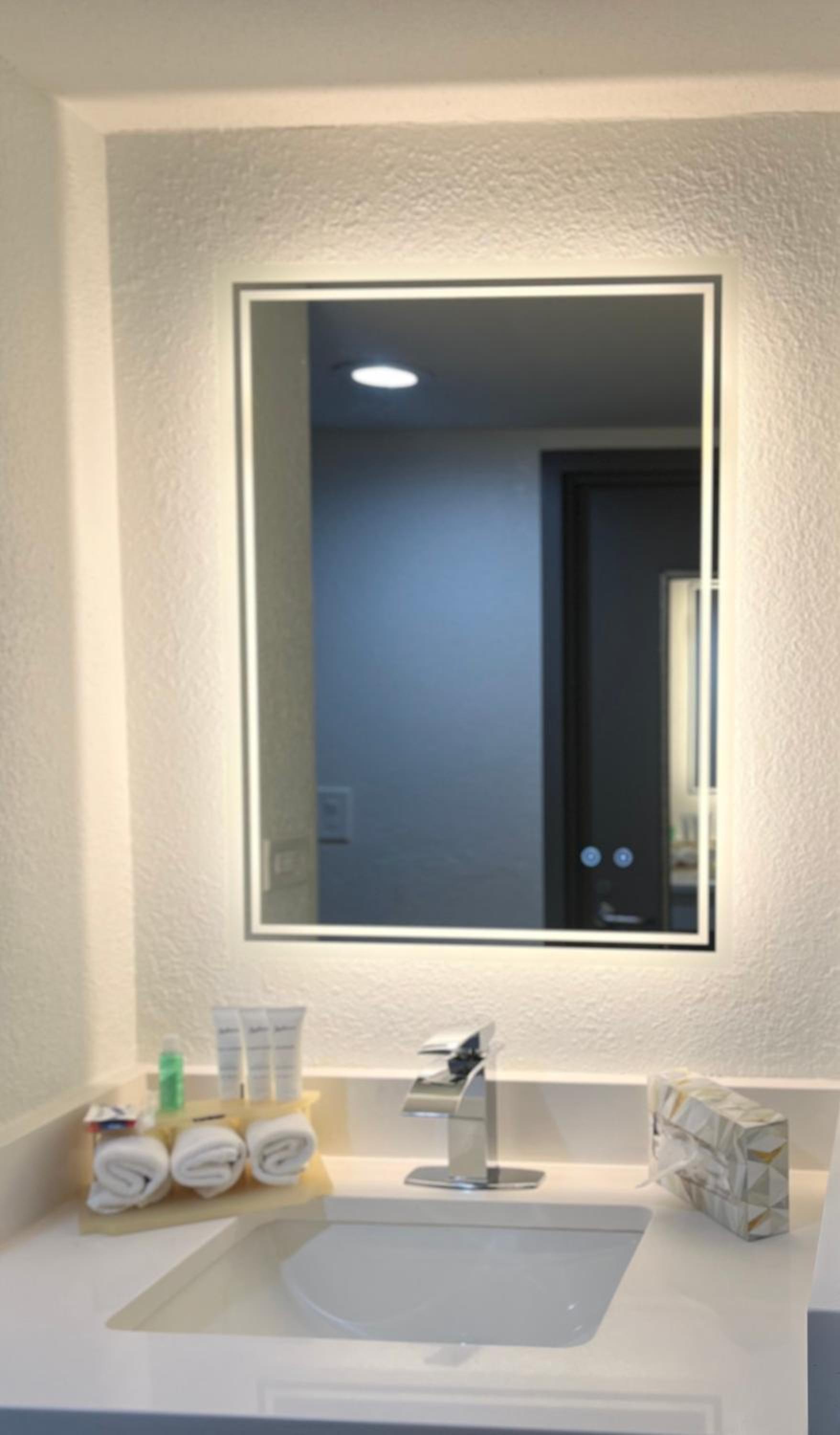 Radisson Hotel Schaumburg photo 20