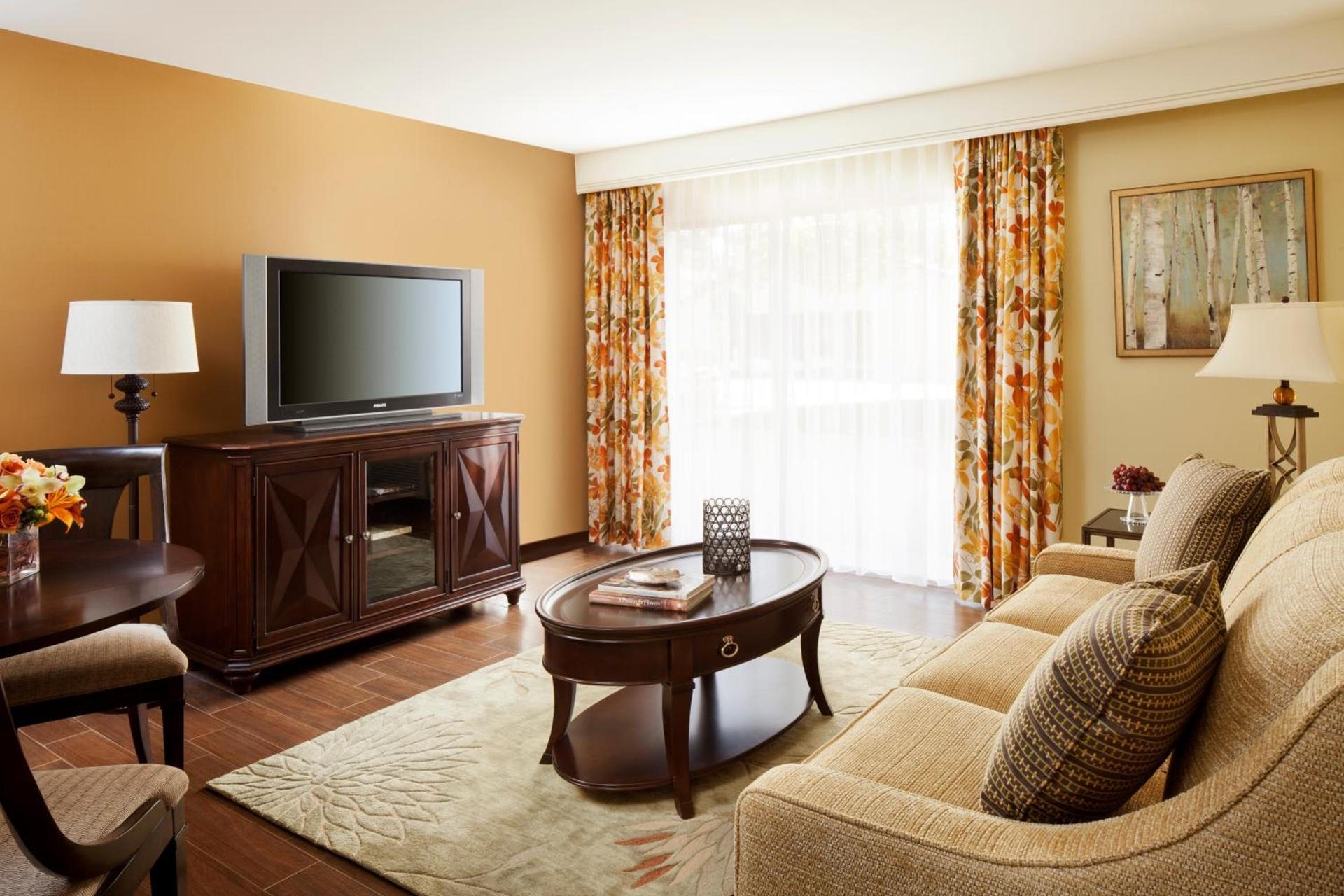 The Querque Hotel photo 12