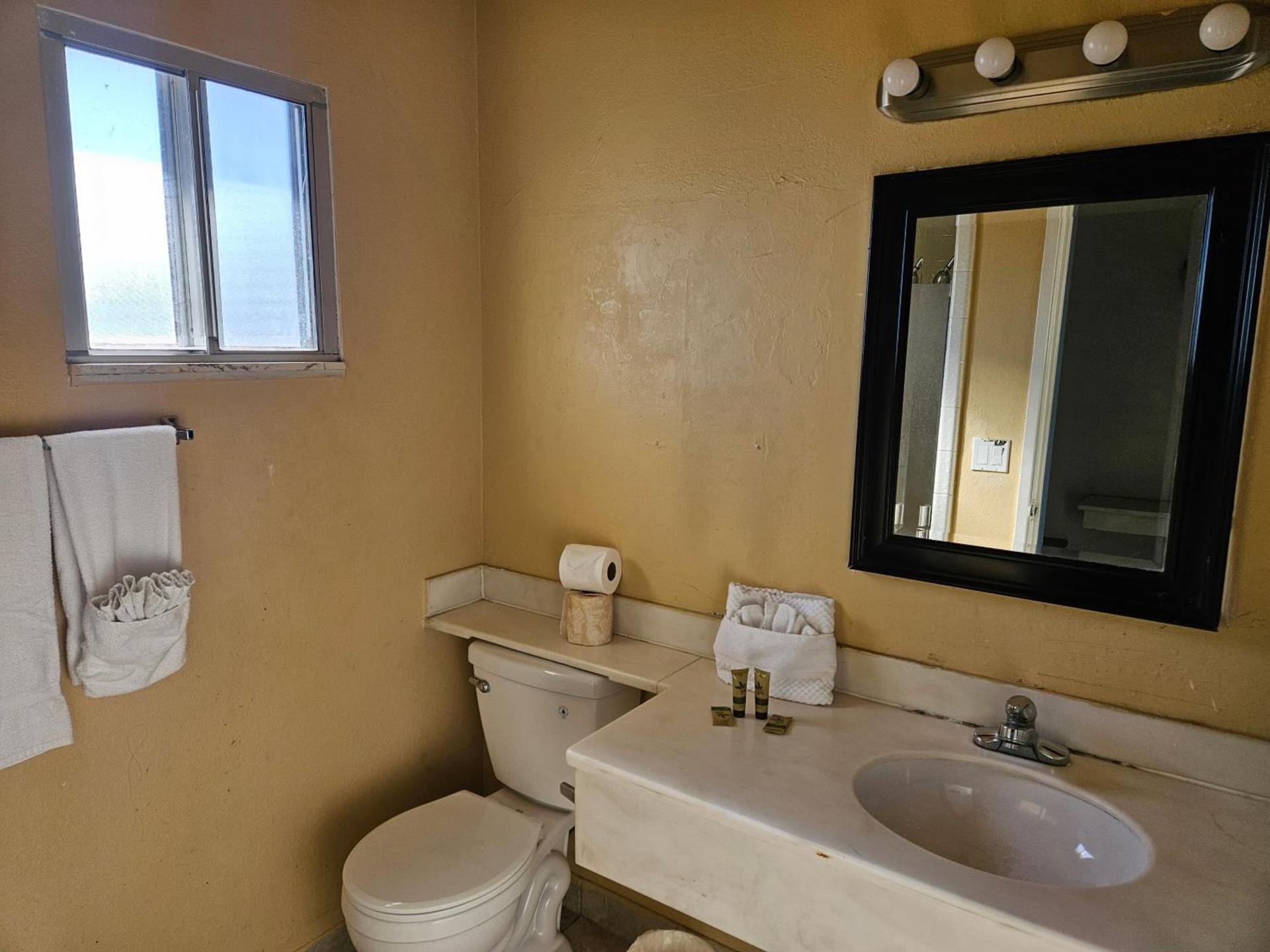Heritage Inn - Milpitas photo 33