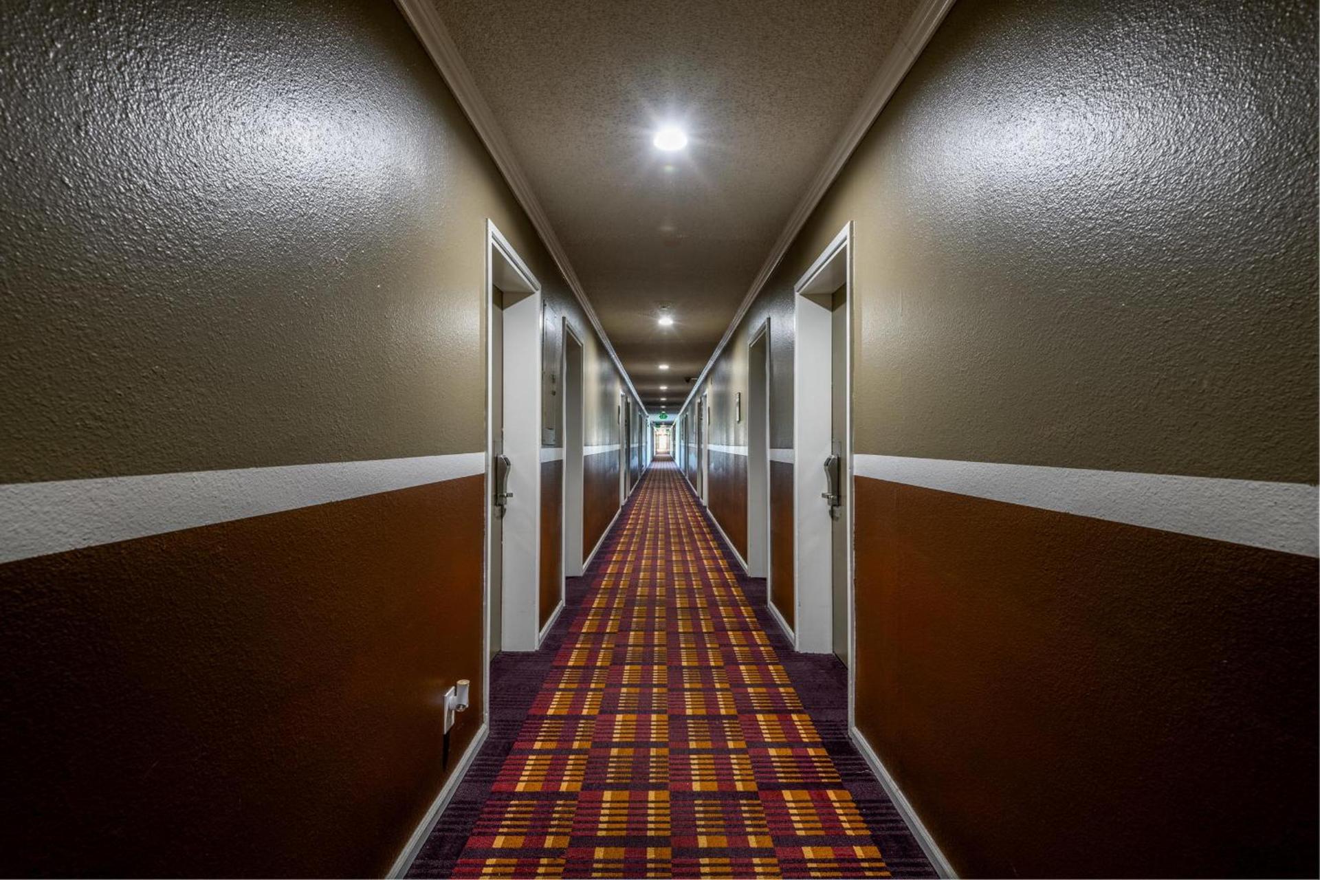 Waldport Bayfront Hotel & Restaurant photo 17