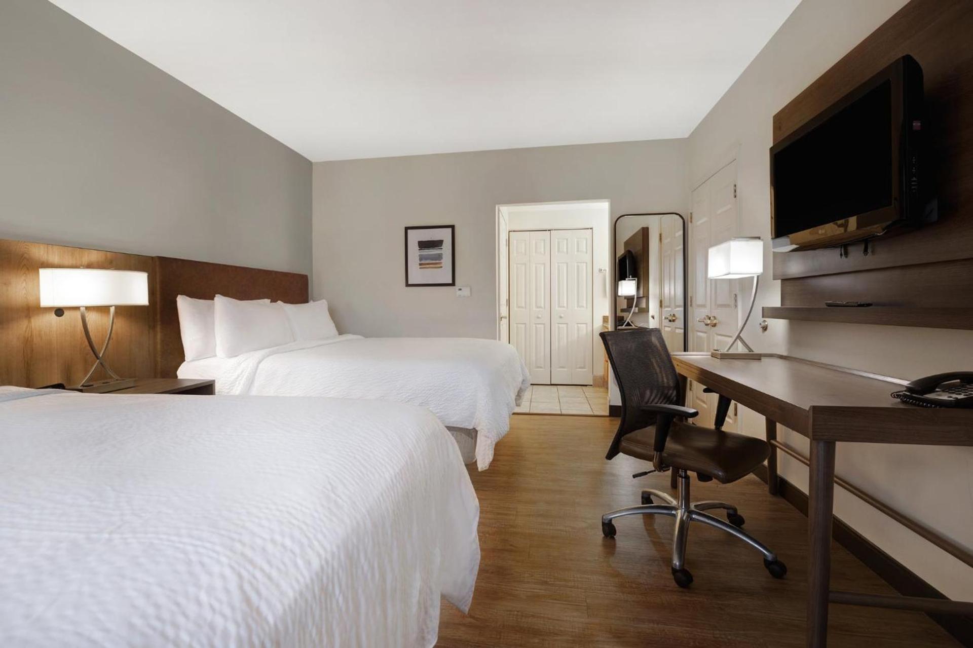 Staybridge Suites Tallahassee I-10 East by IHG photo 86