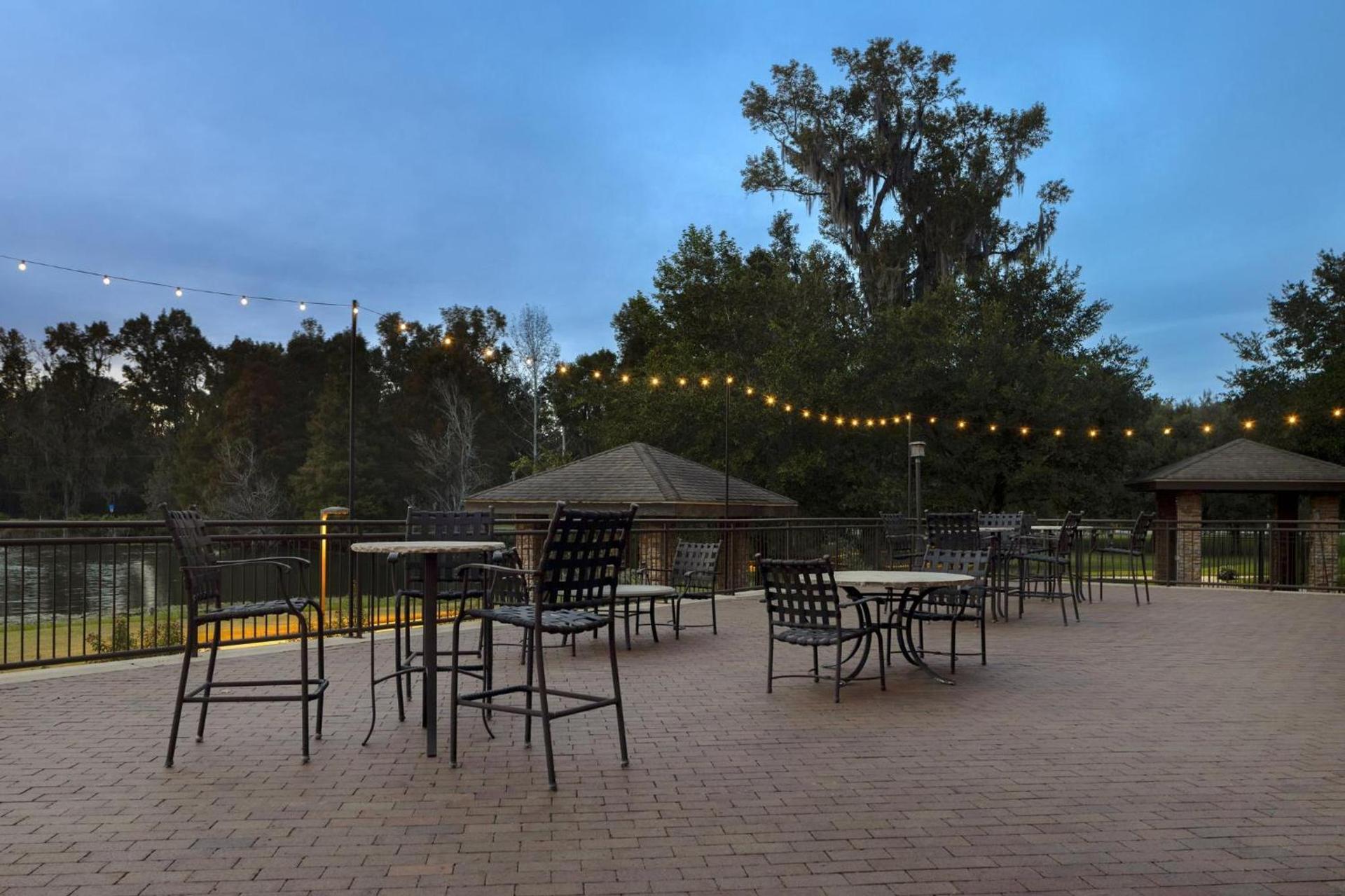 Staybridge Suites Tallahassee I-10 East by IHG photo 73