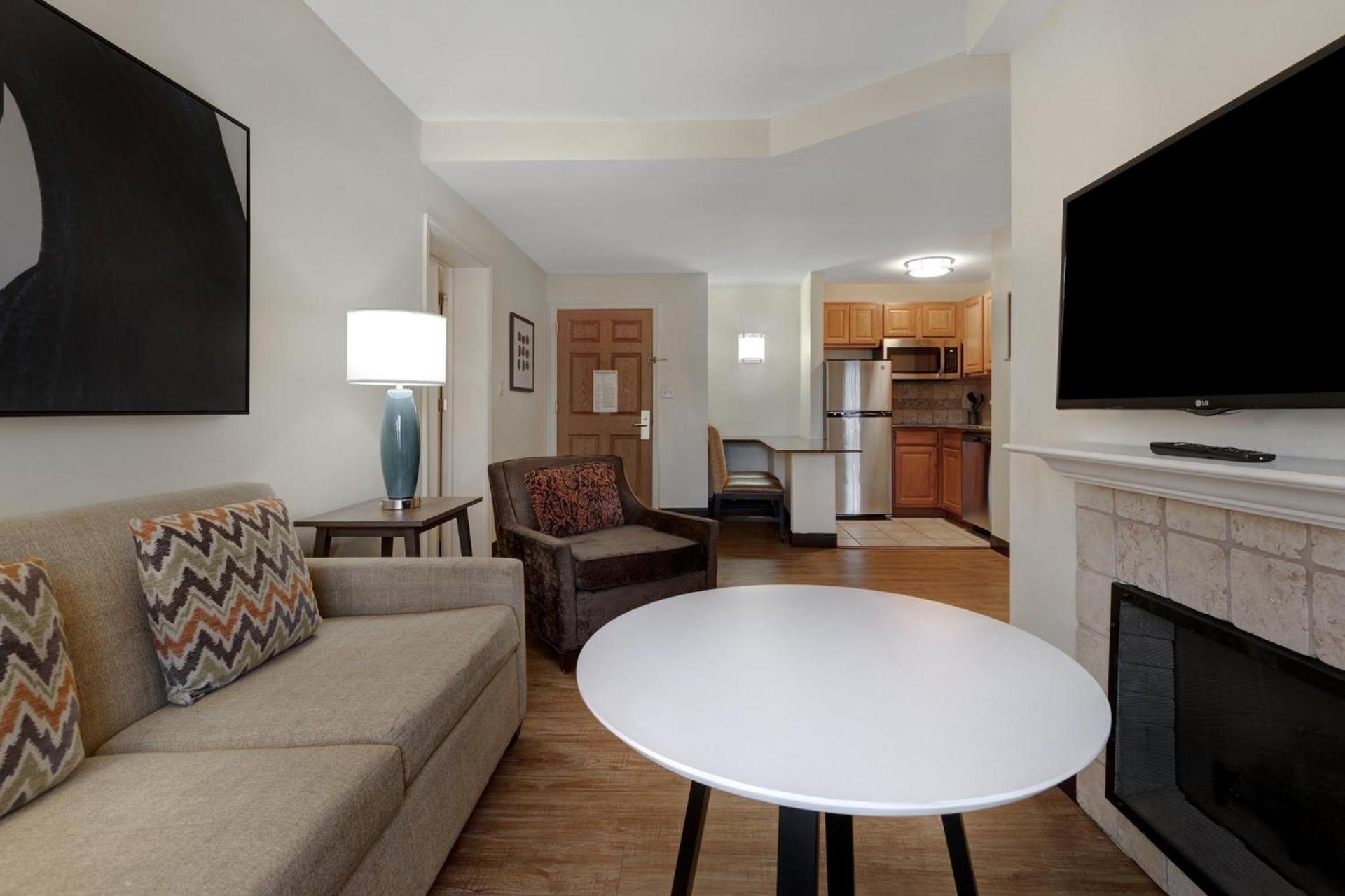 Staybridge Suites Tallahassee I-10 East by IHG photo 83