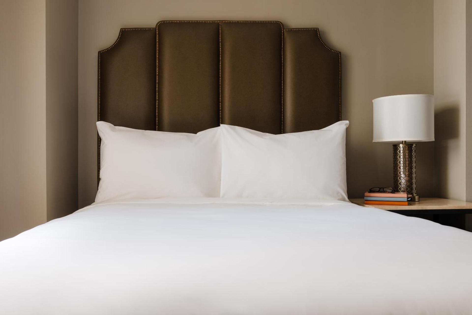 Hotel Bijou - Union Square photo 66