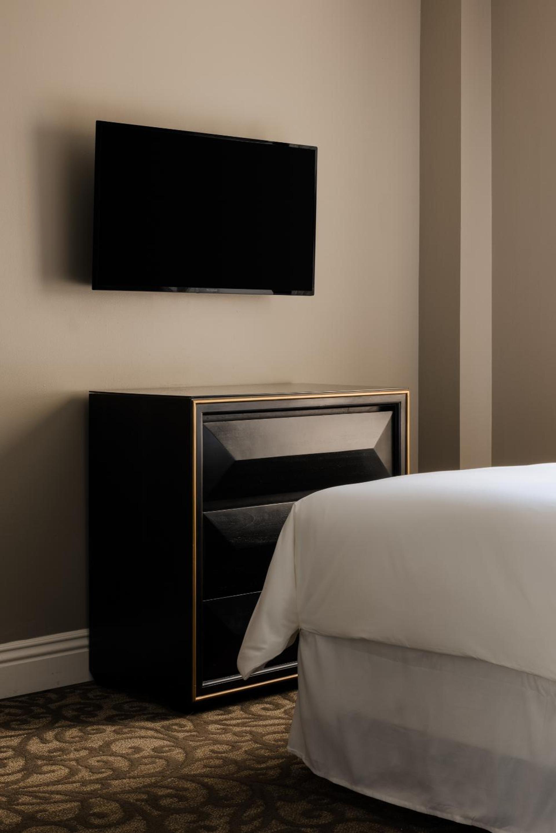 Hotel Bijou - Union Square photo 64