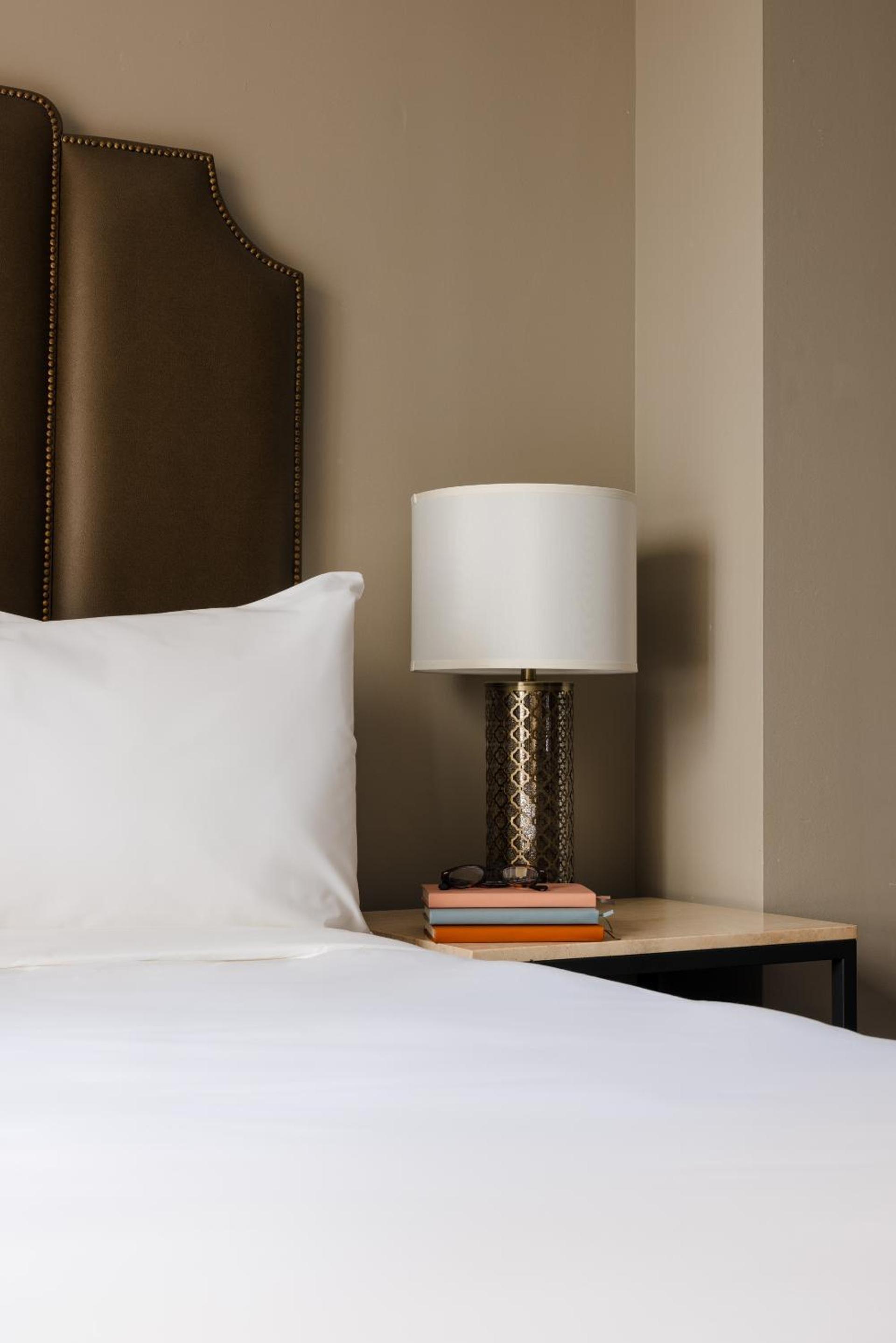 Hotel Bijou - Union Square photo 53
