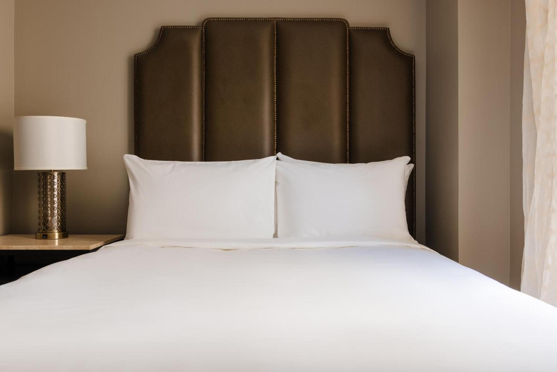 Hotel Bijou - Union Square photo 80