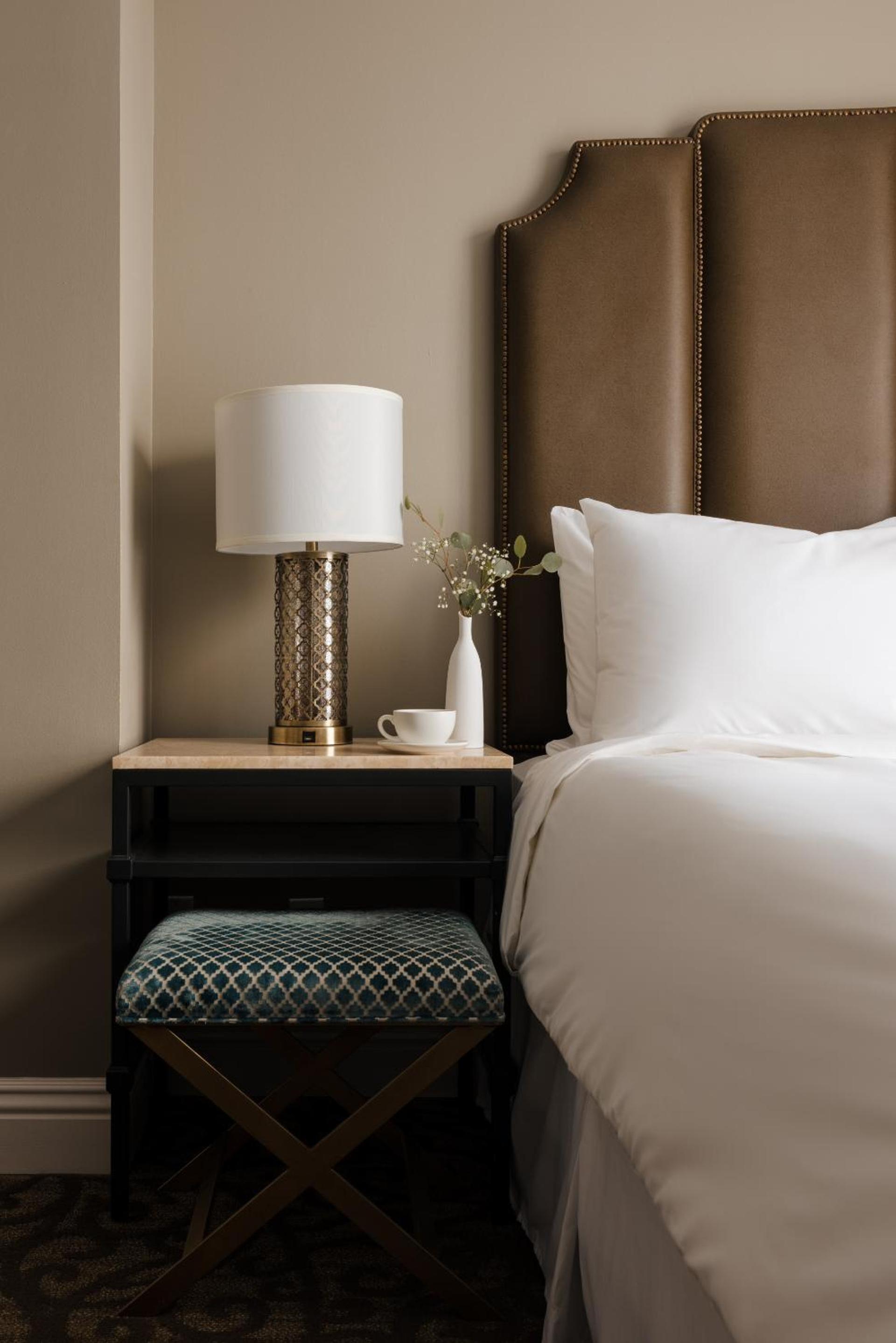 Hotel Bijou - Union Square photo 85