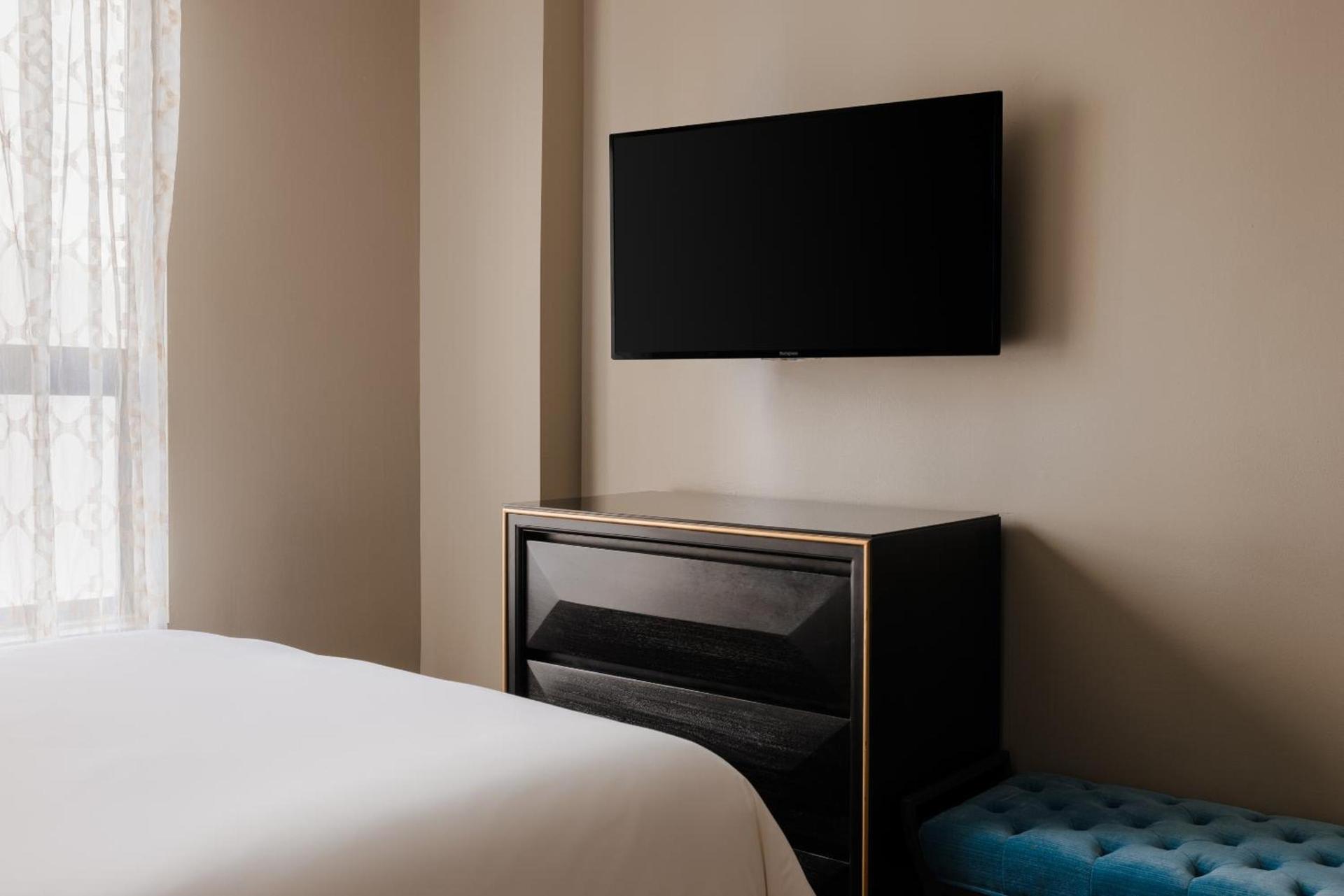 Hotel Bijou - Union Square photo 81