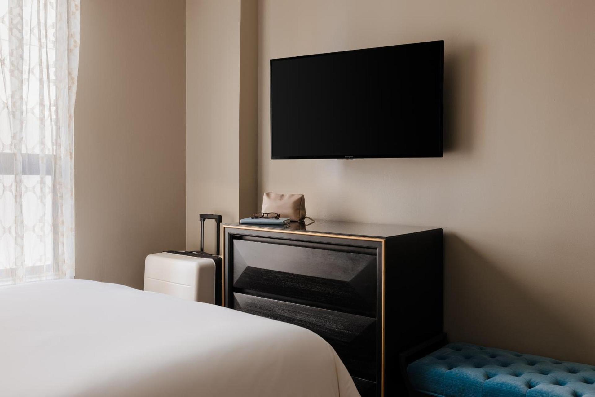Hotel Bijou - Union Square photo 83