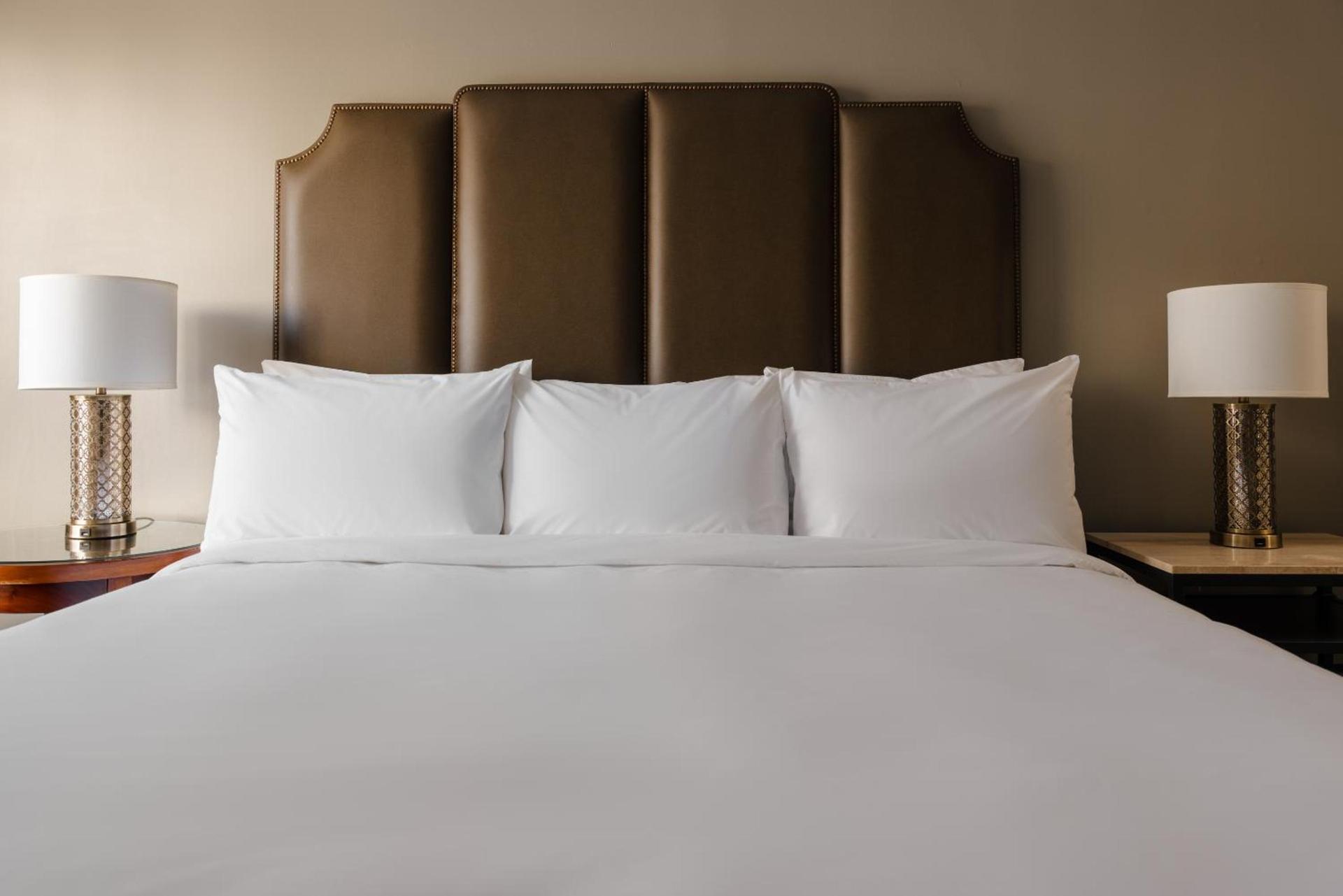 Hotel Bijou - Union Square photo 95