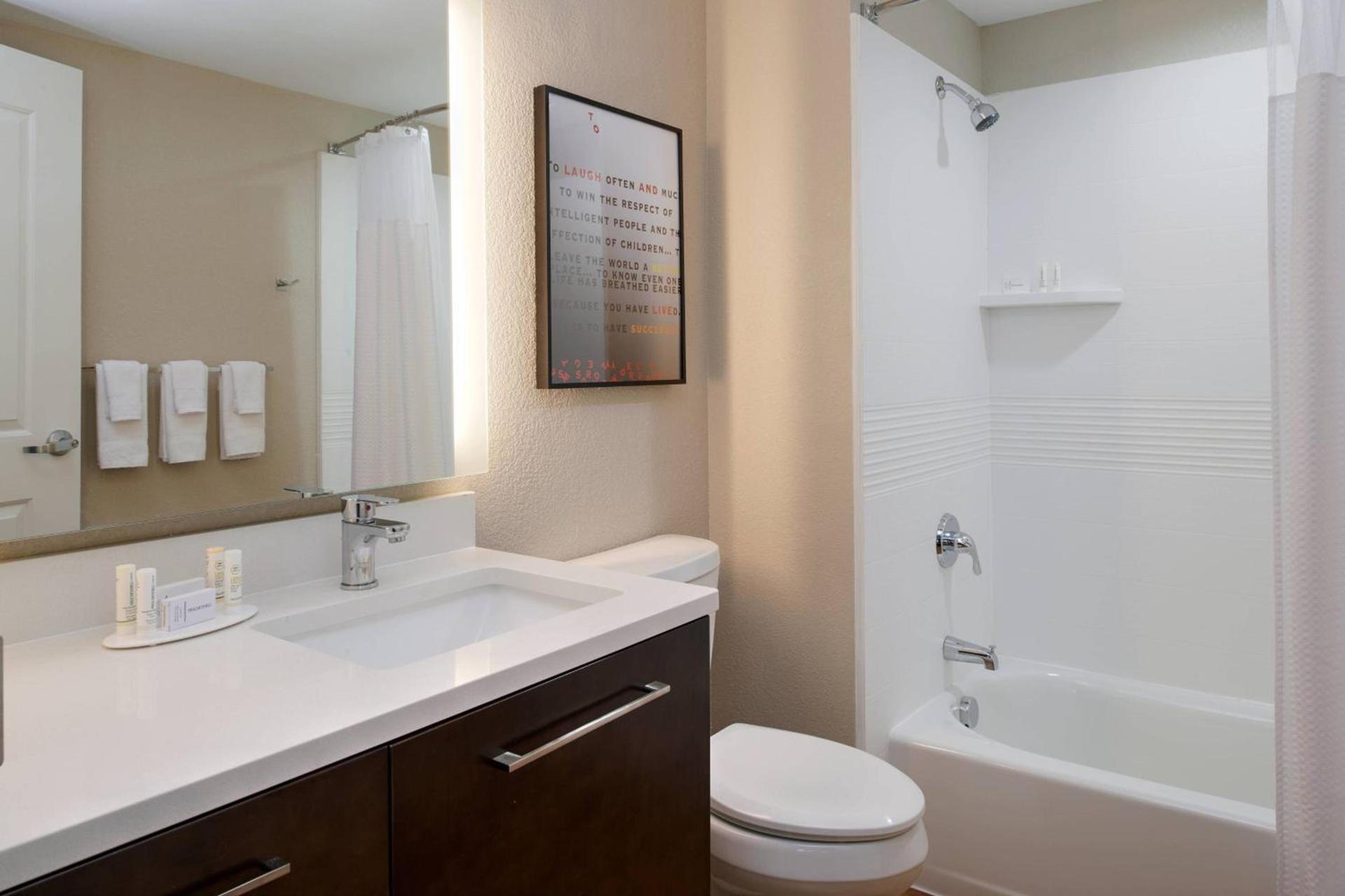 TownePlace Suites by Marriott Richmond photo 14