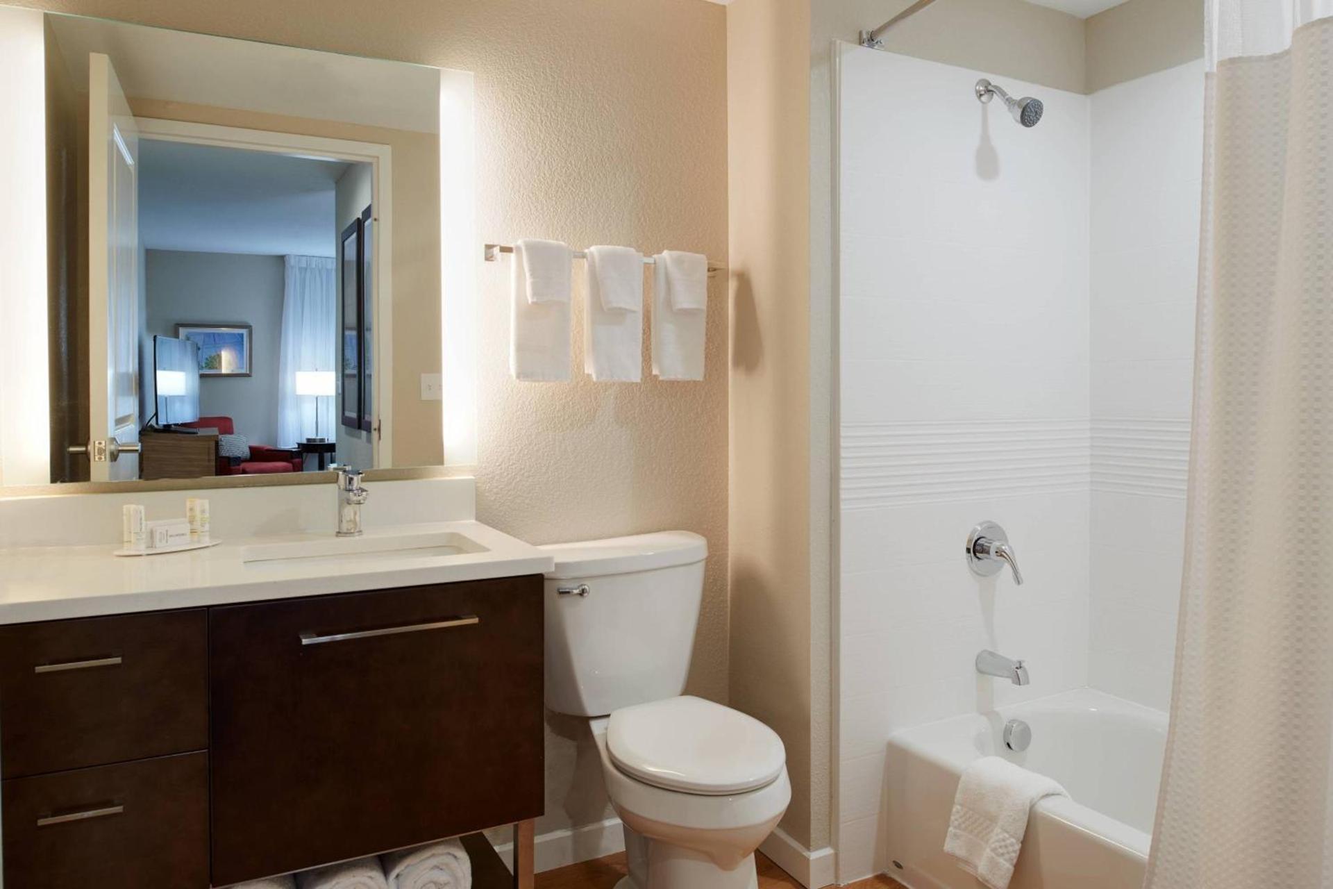 TownePlace Suites by Marriott Richmond photo 16