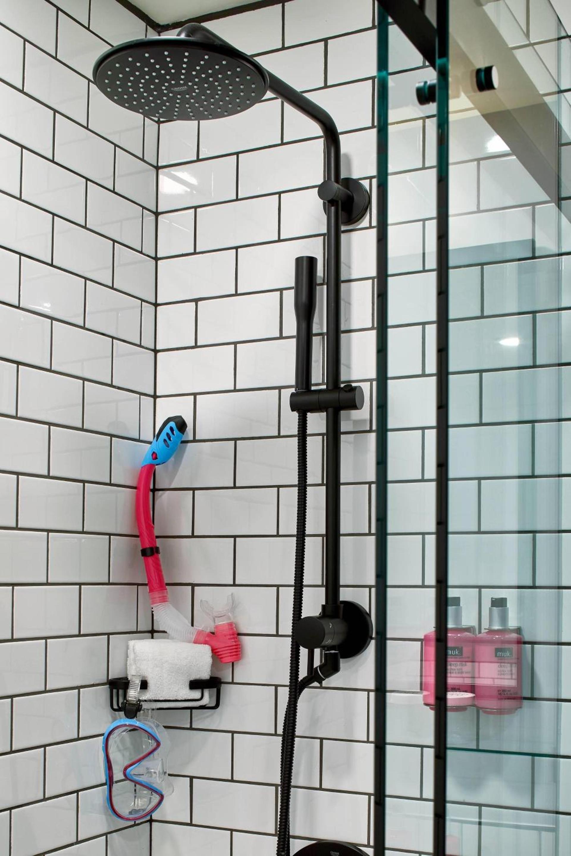 Moxy Atlanta Midtown photo 34