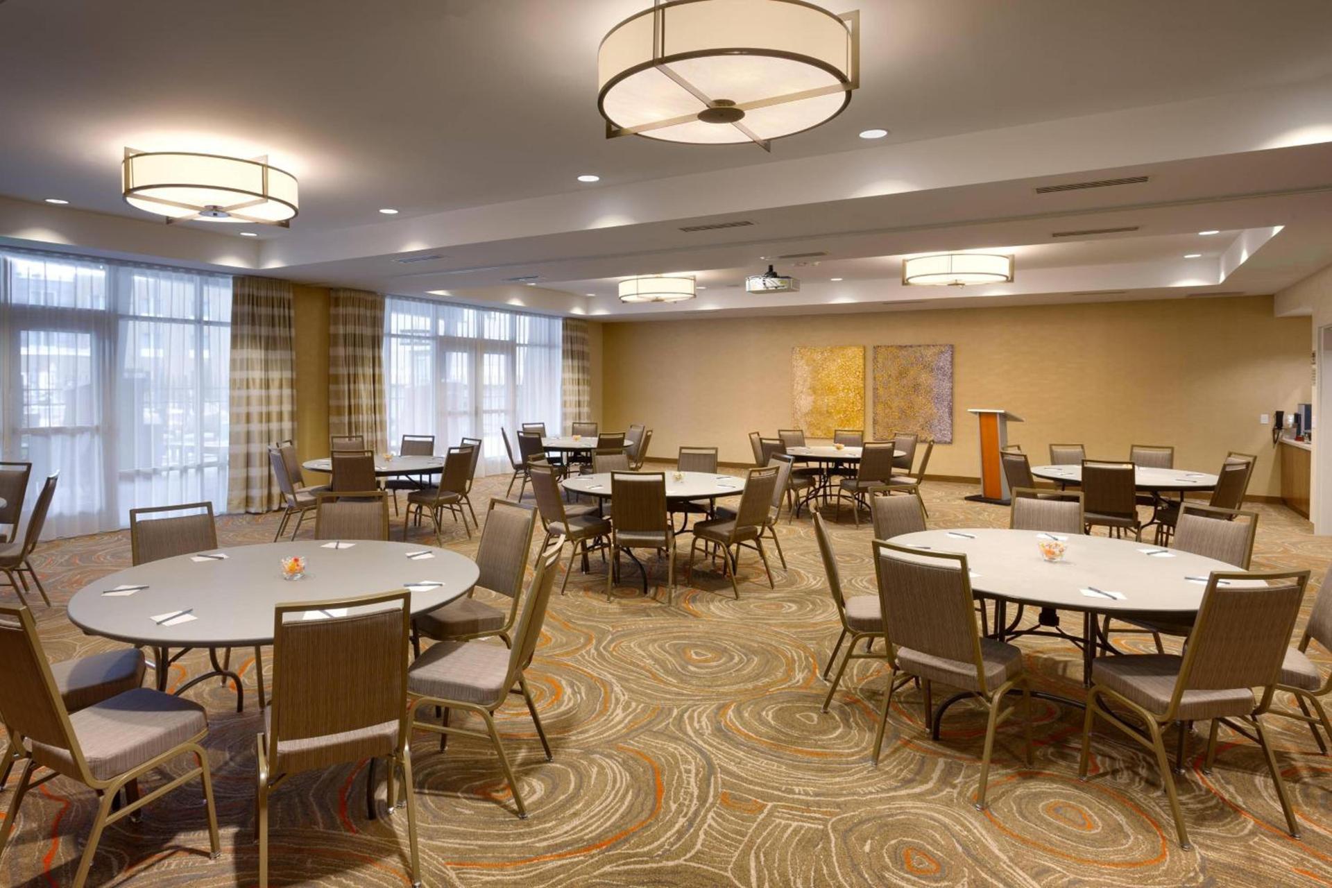 SpringHill Suites by Marriott Moab photo 31