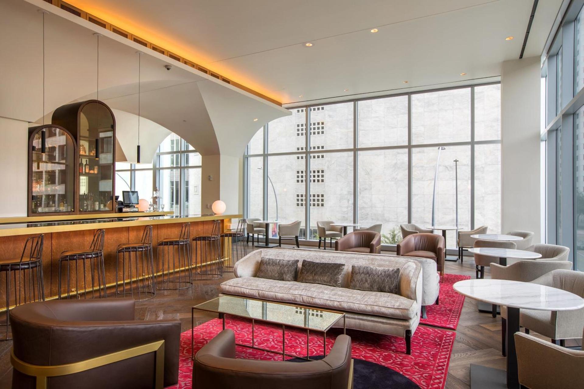 The Laura Hotel, Houston Downtown, Autograph Collection photo 67