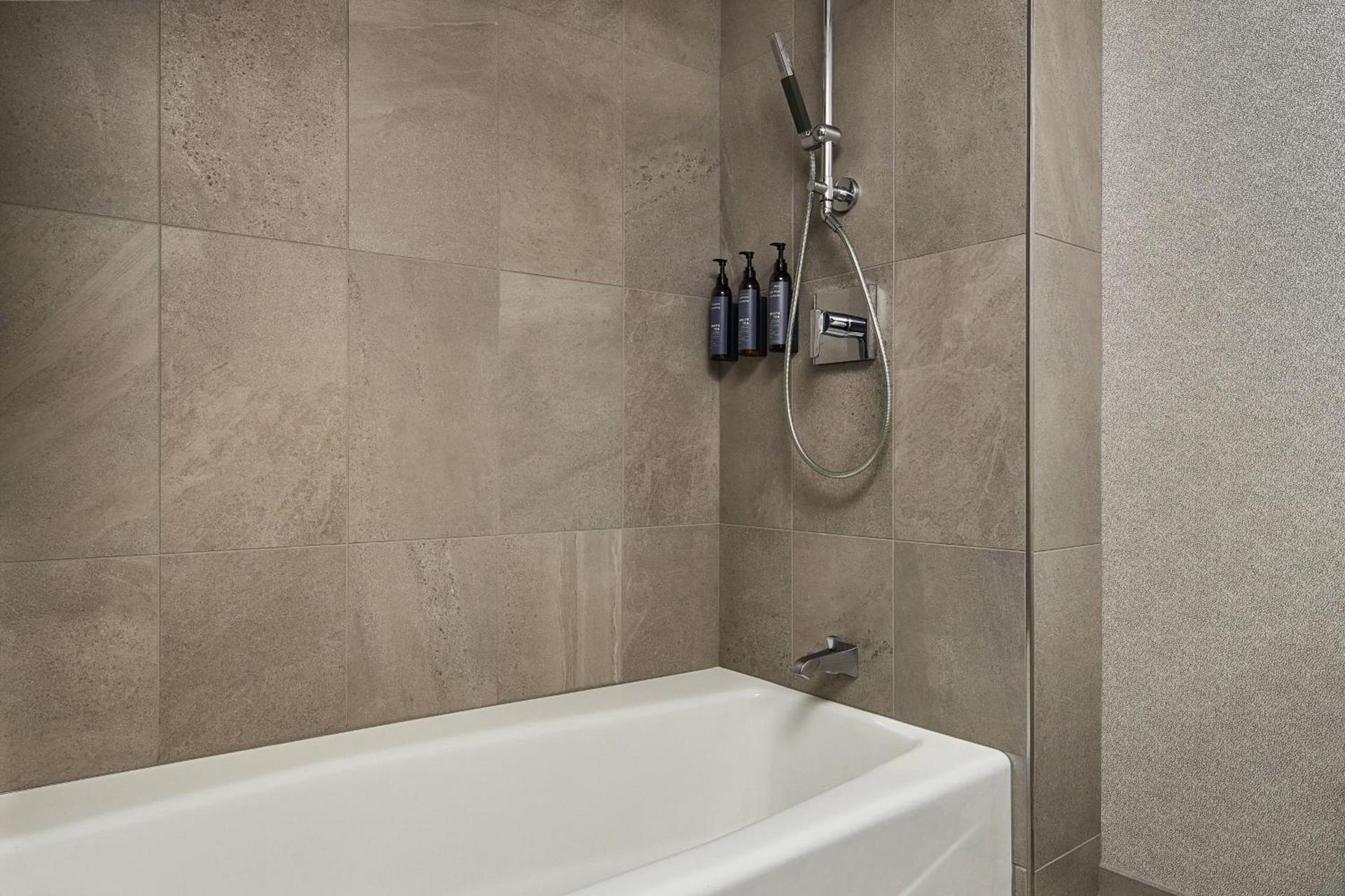 The Westin Bellevue photo 30