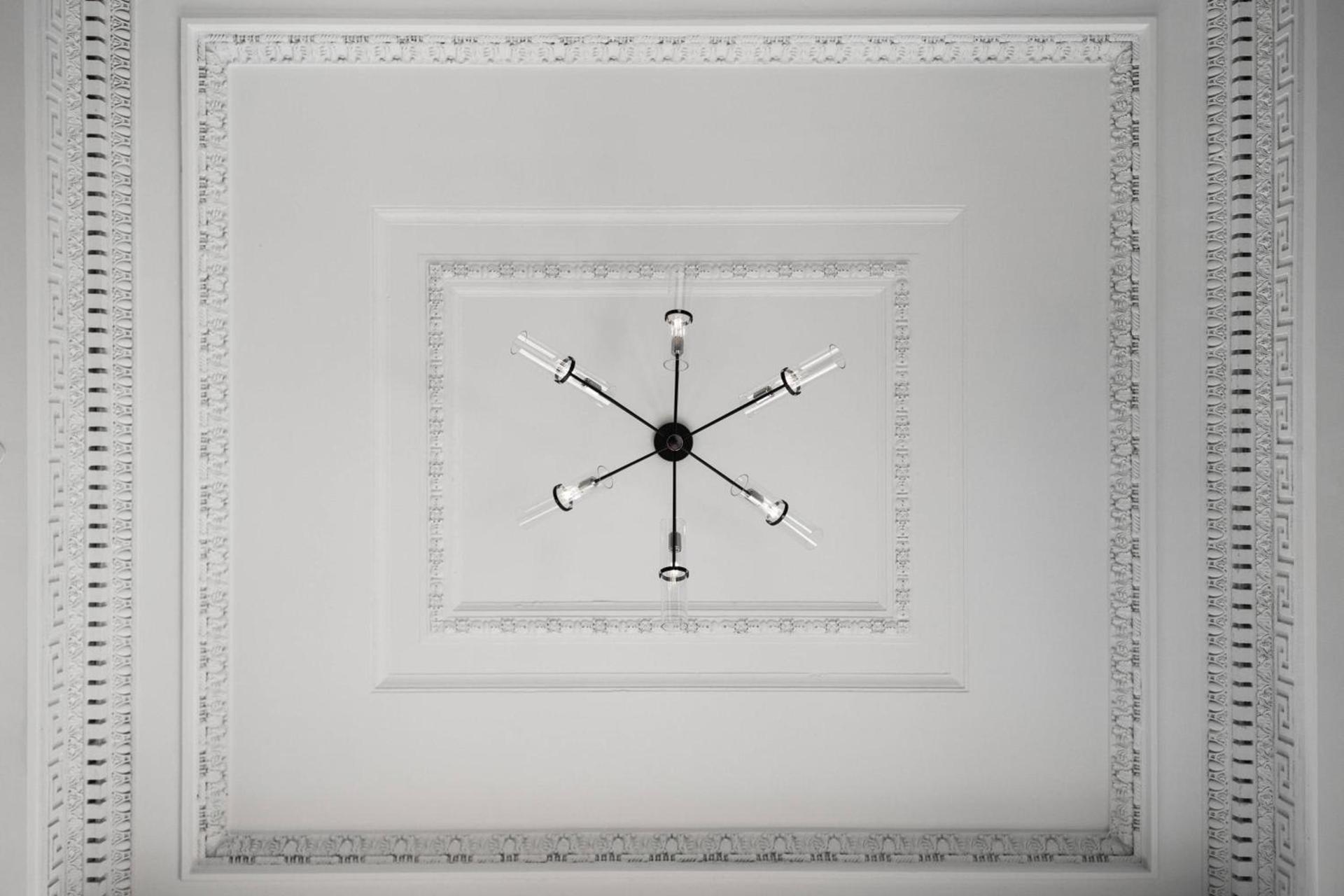 Glass Light Hotel & Gallery, Autograph Collection photo 6