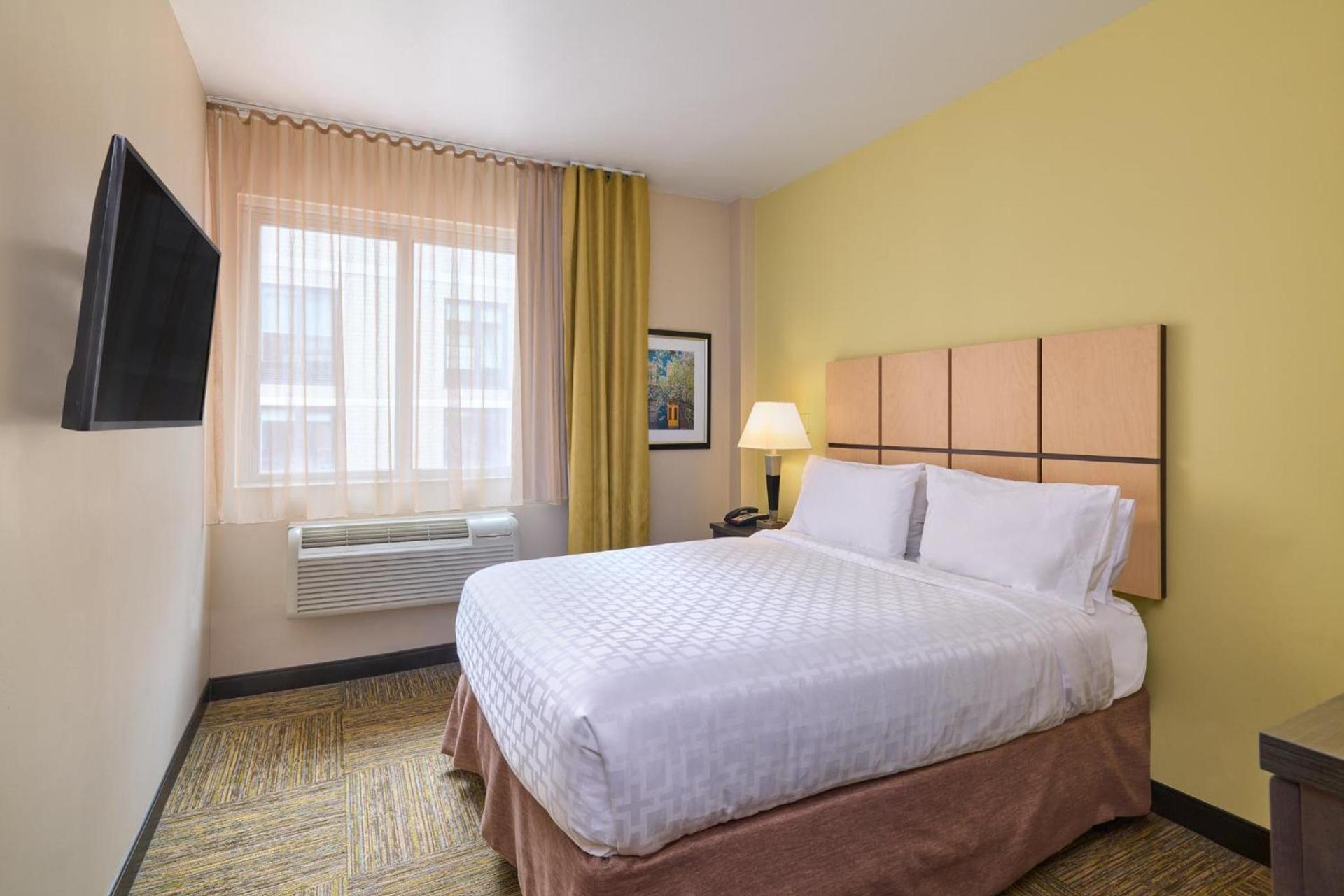 Candlewood Suites NYC -Times Square by IHG photo 62